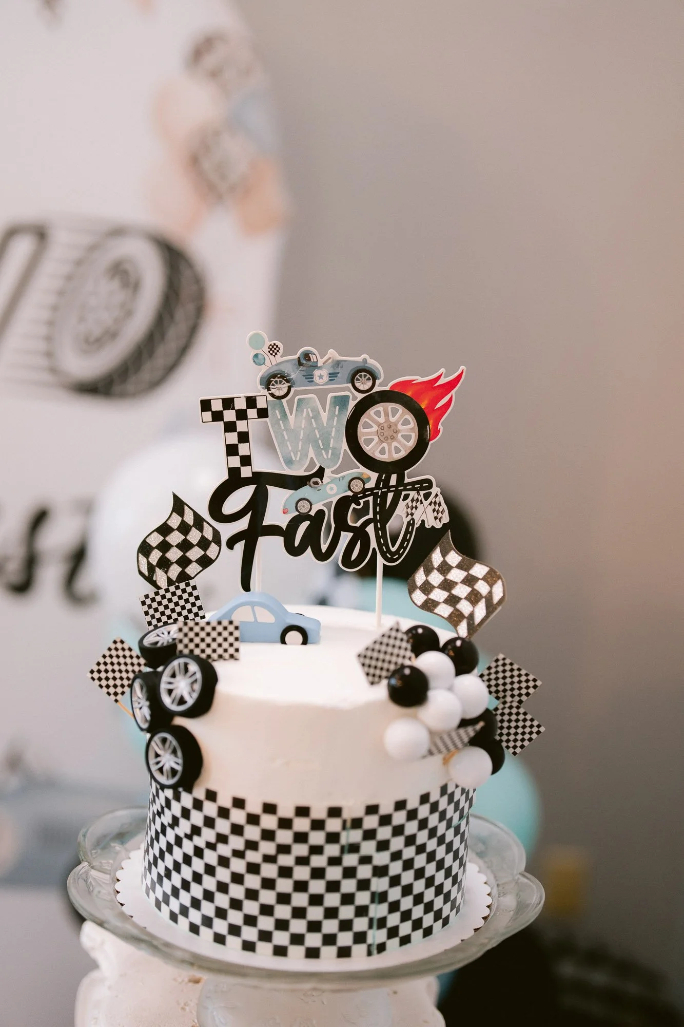 hayward_hills_baby_2nd_bday_photos-67.jpg
