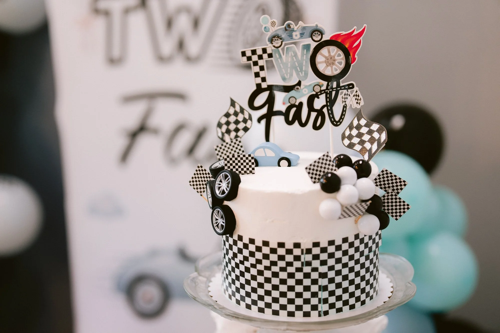 hayward_hills_baby_2nd_bday_photos-68.jpg