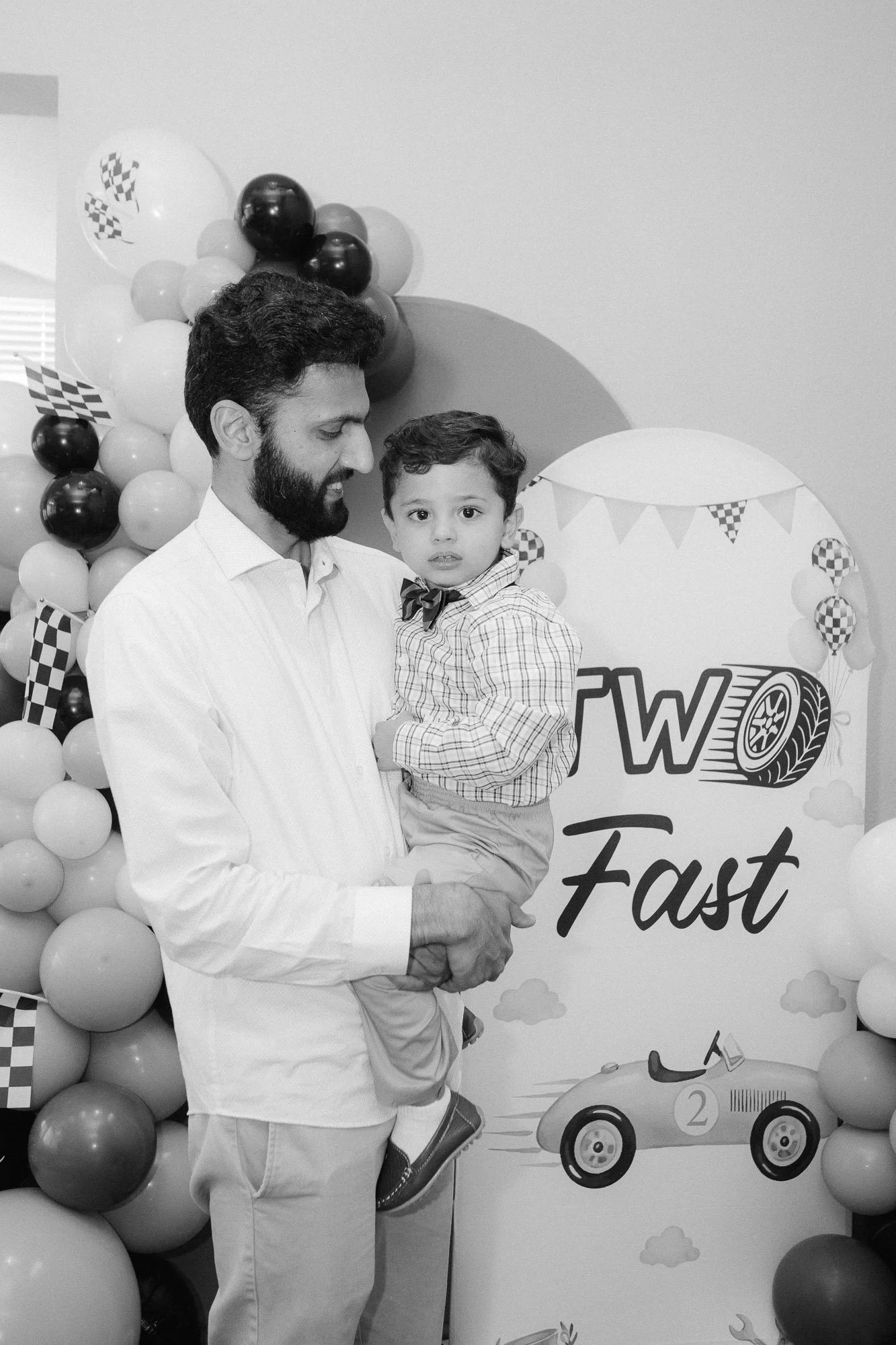 hayward_hills_2nd_birthday_party_photos-2.jpg