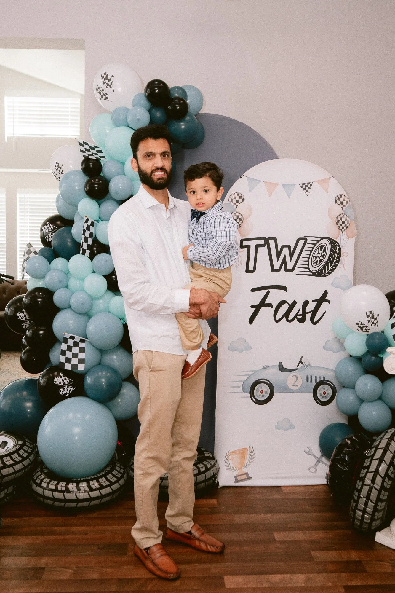 hayward_hills_2nd_birthday_party_photos-1.jpg