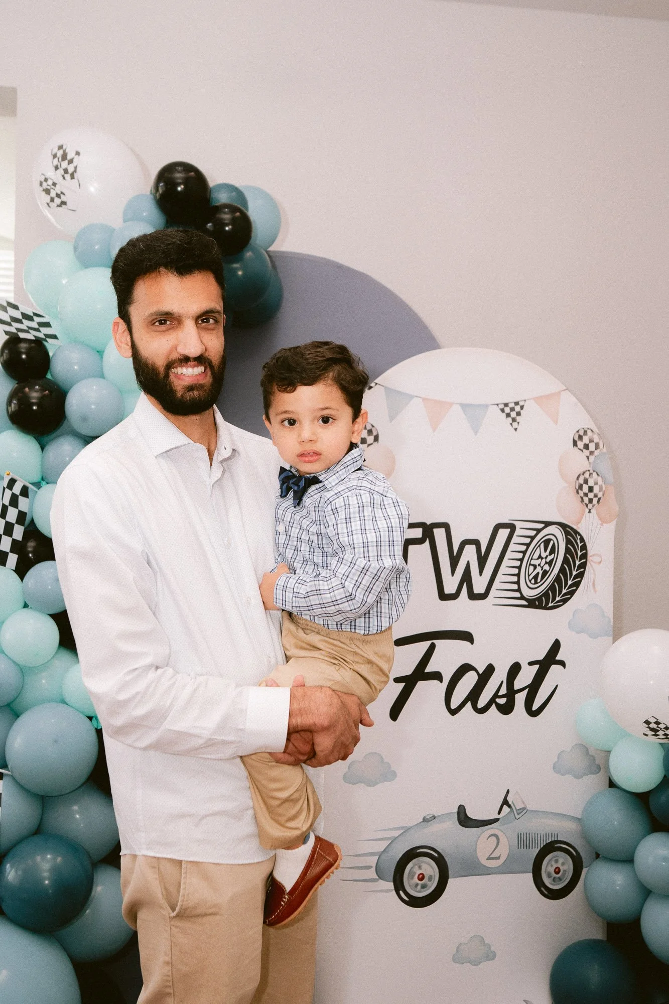 hayward_hills_2nd_birthday_party_photos-3.jpg