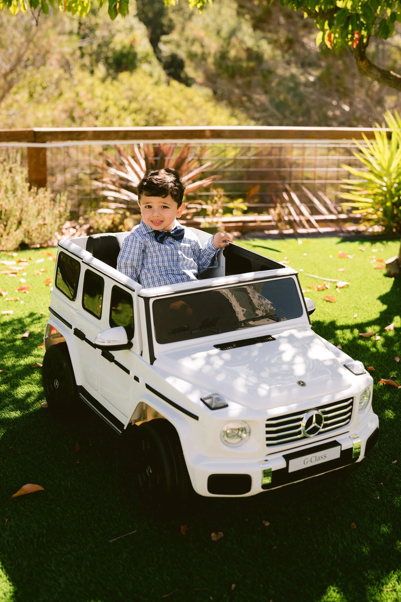 hayward_hills_2nd_birthday_party_photos-4.jpg