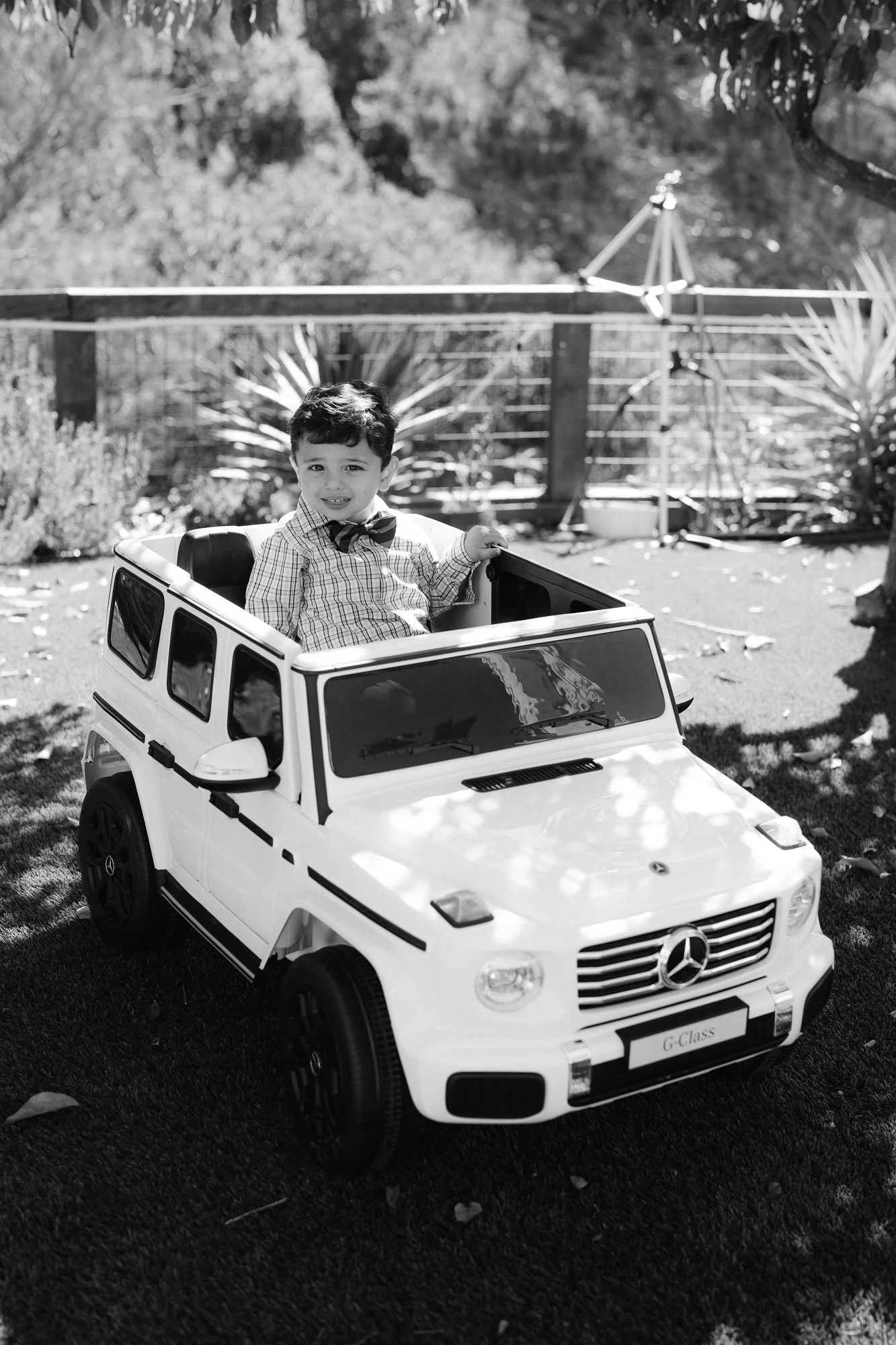 hayward_hills_2nd_birthday_party_photos-5.jpg