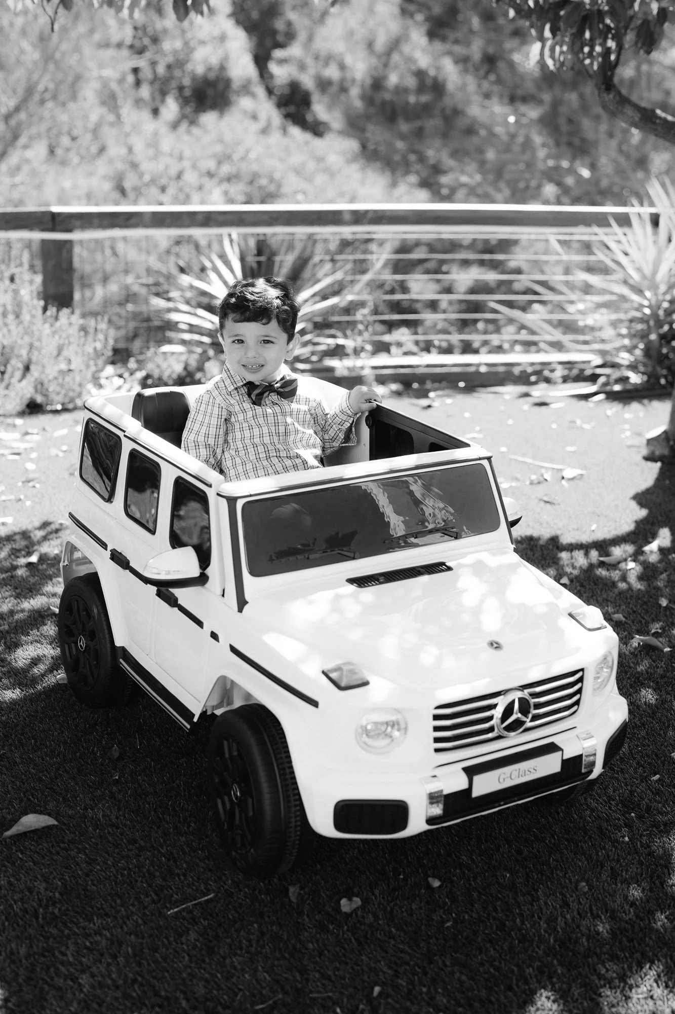 hayward_hills_2nd_birthday_party_photos-6.jpg