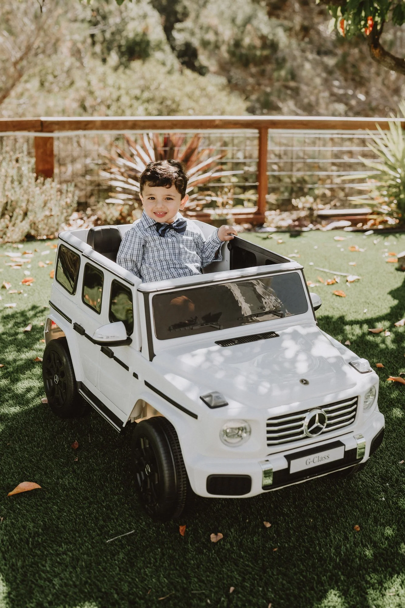 hayward_hills_2nd_birthday_party_photos-7.jpg