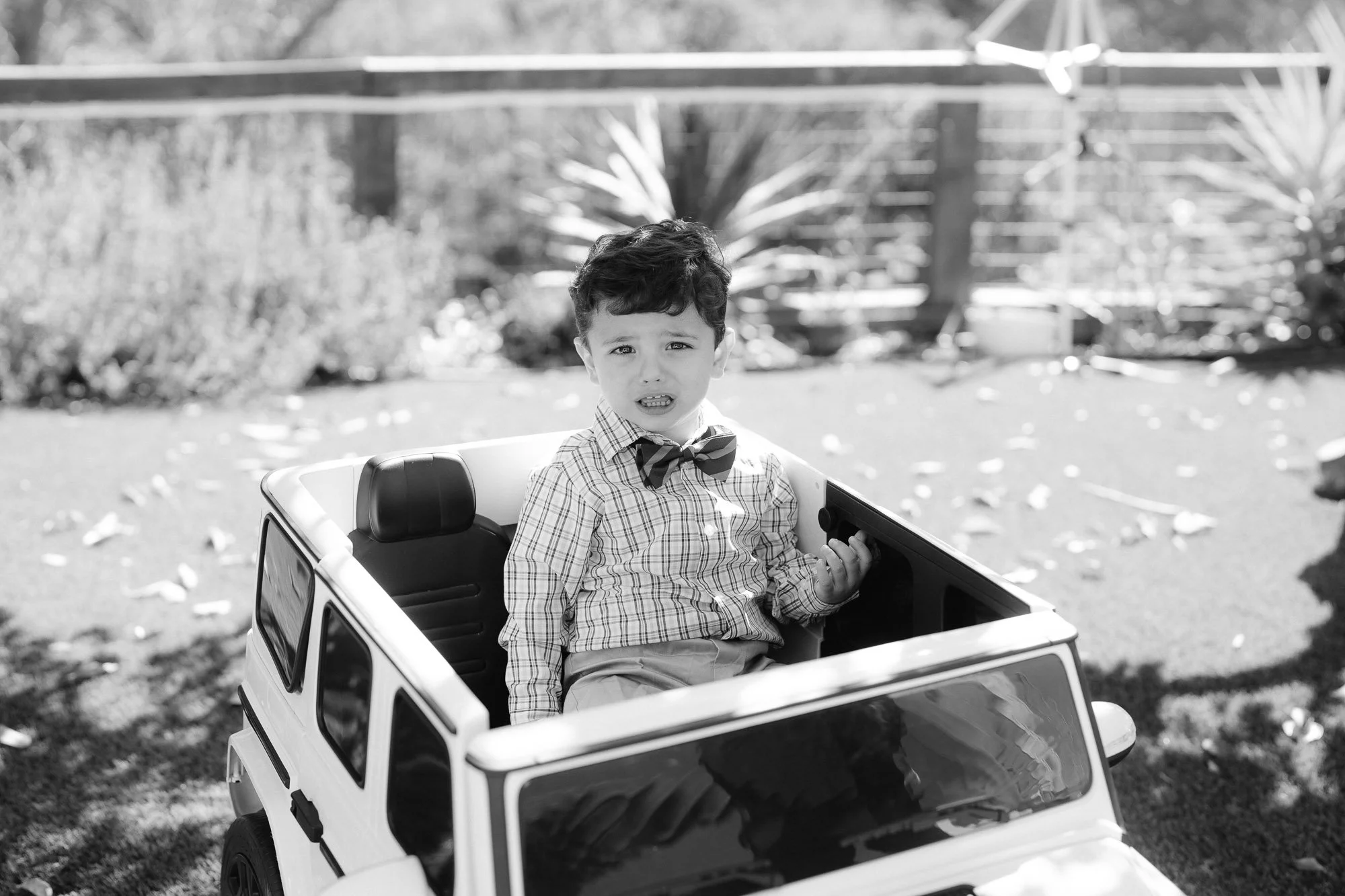 hayward_hills_2nd_birthday_party_photos-8.jpg