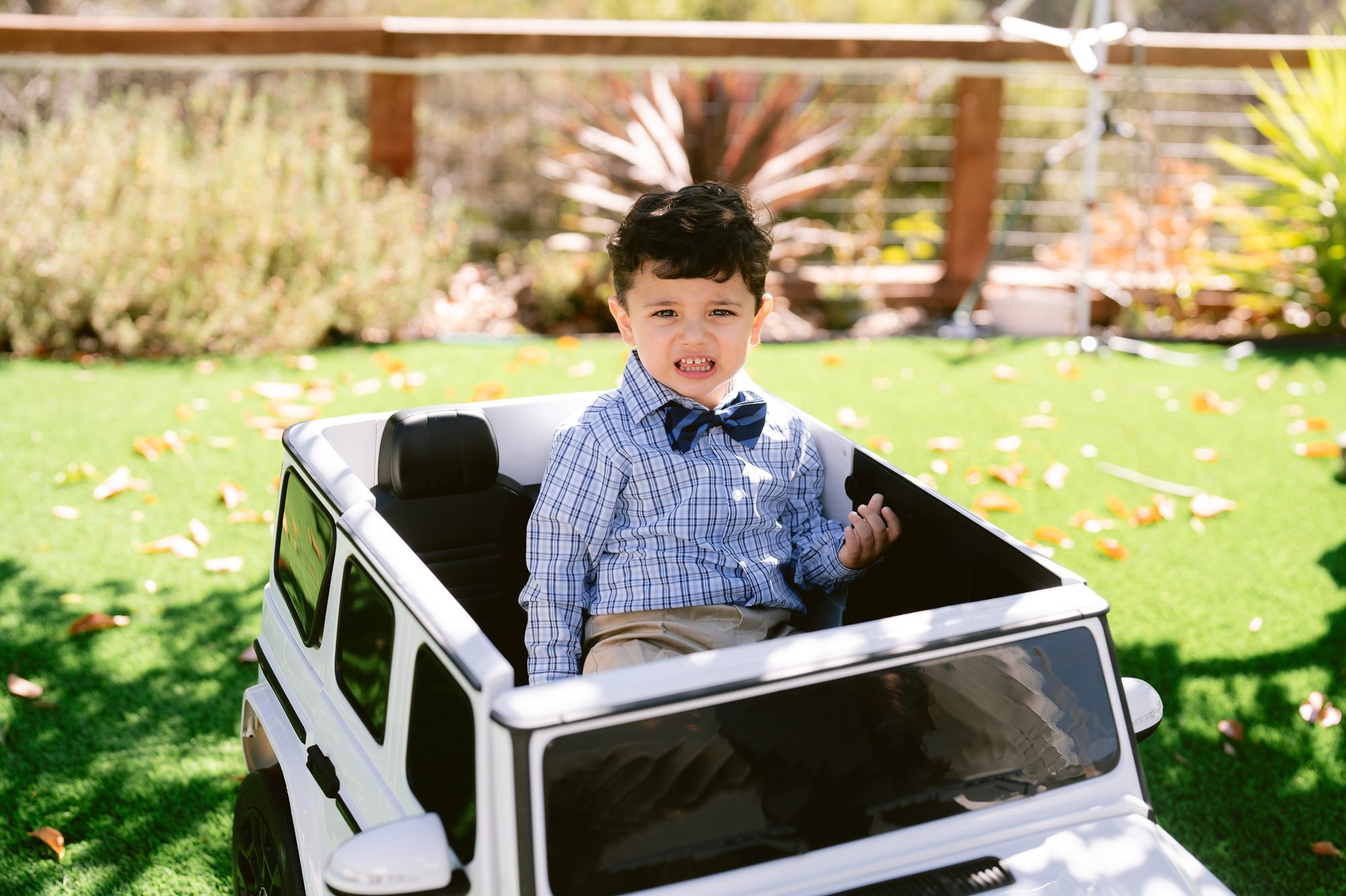 hayward_hills_2nd_birthday_party_photos-9.jpg