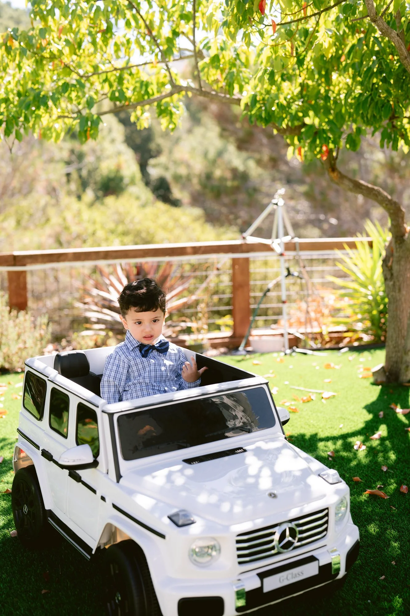 hayward_hills_2nd_birthday_party_photos-10.jpg