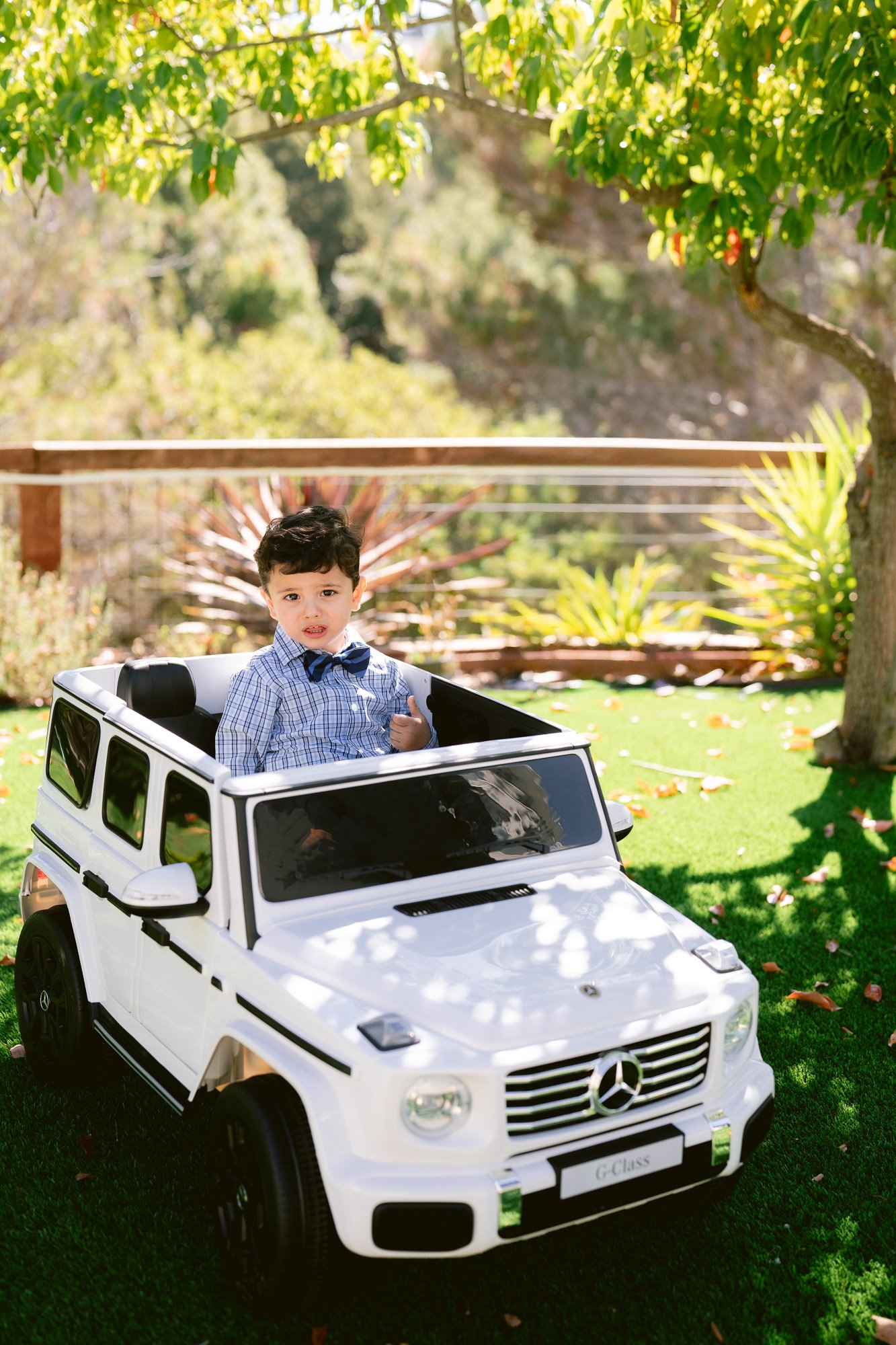hayward_hills_2nd_birthday_party_photos-11.jpg