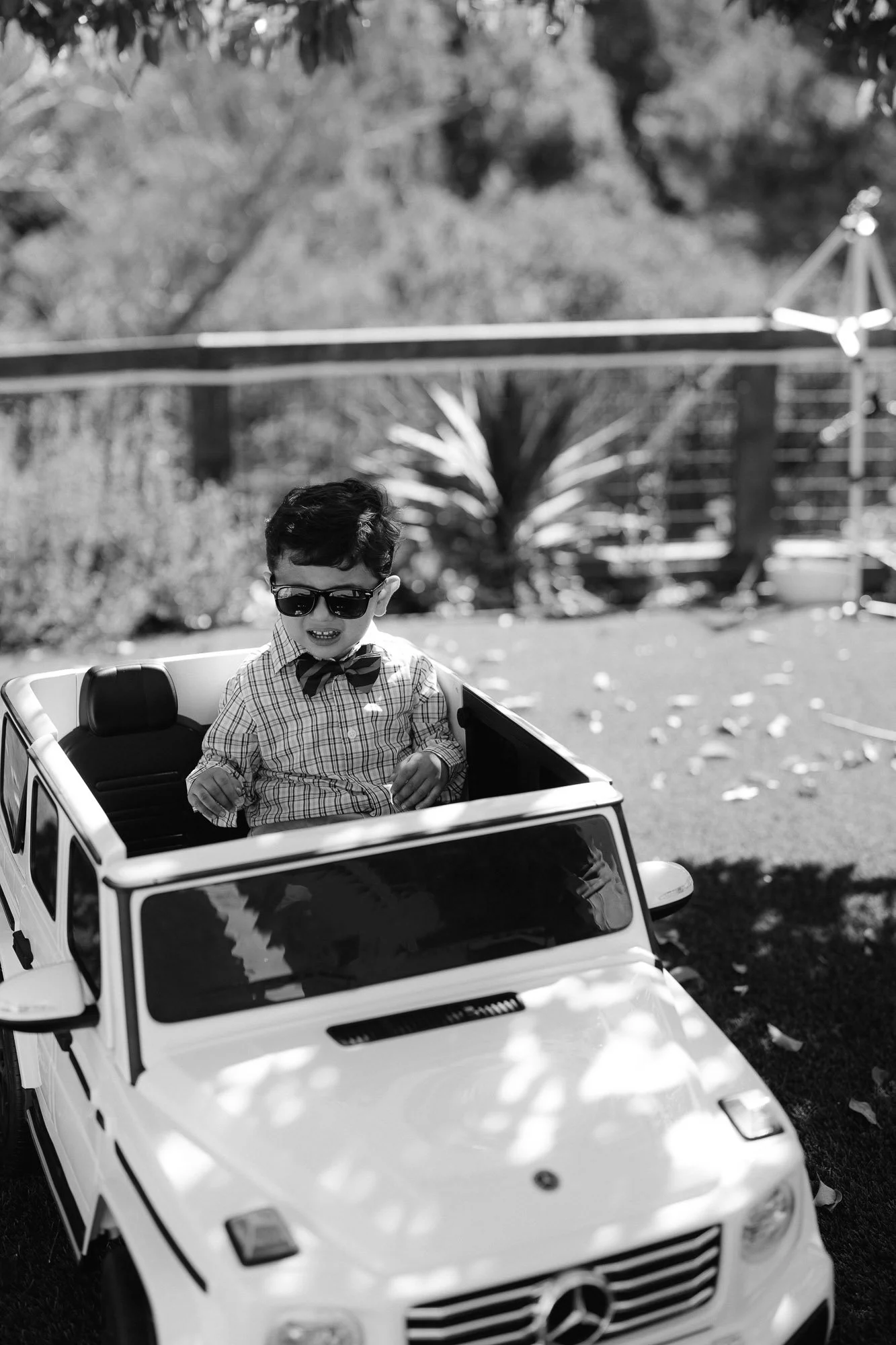 hayward_hills_2nd_birthday_party_photos-12.jpg