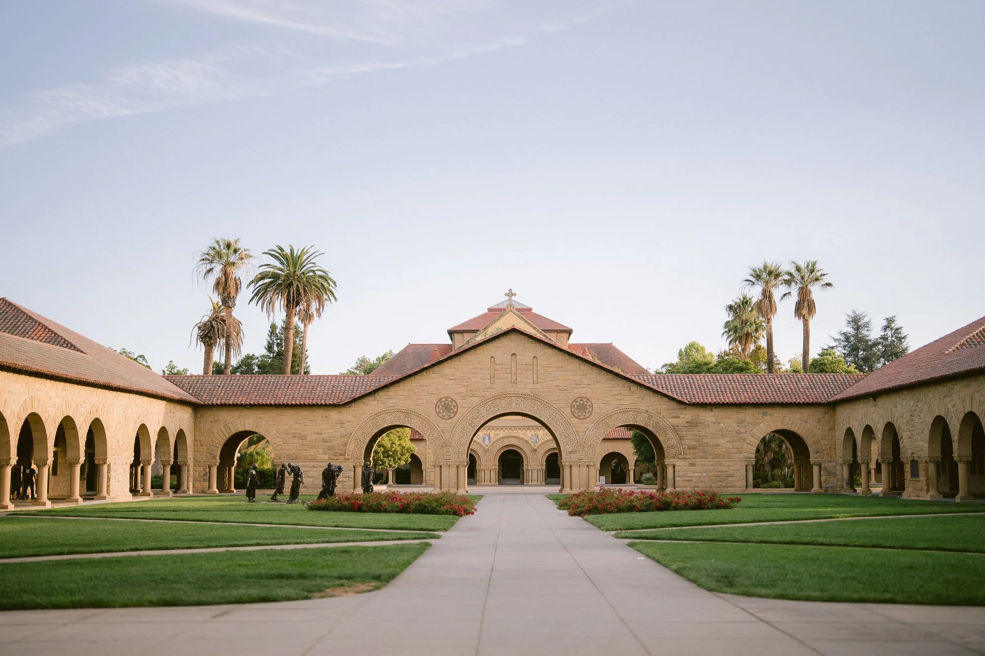 Stanford_University_Indian_Engagement-2.jpg