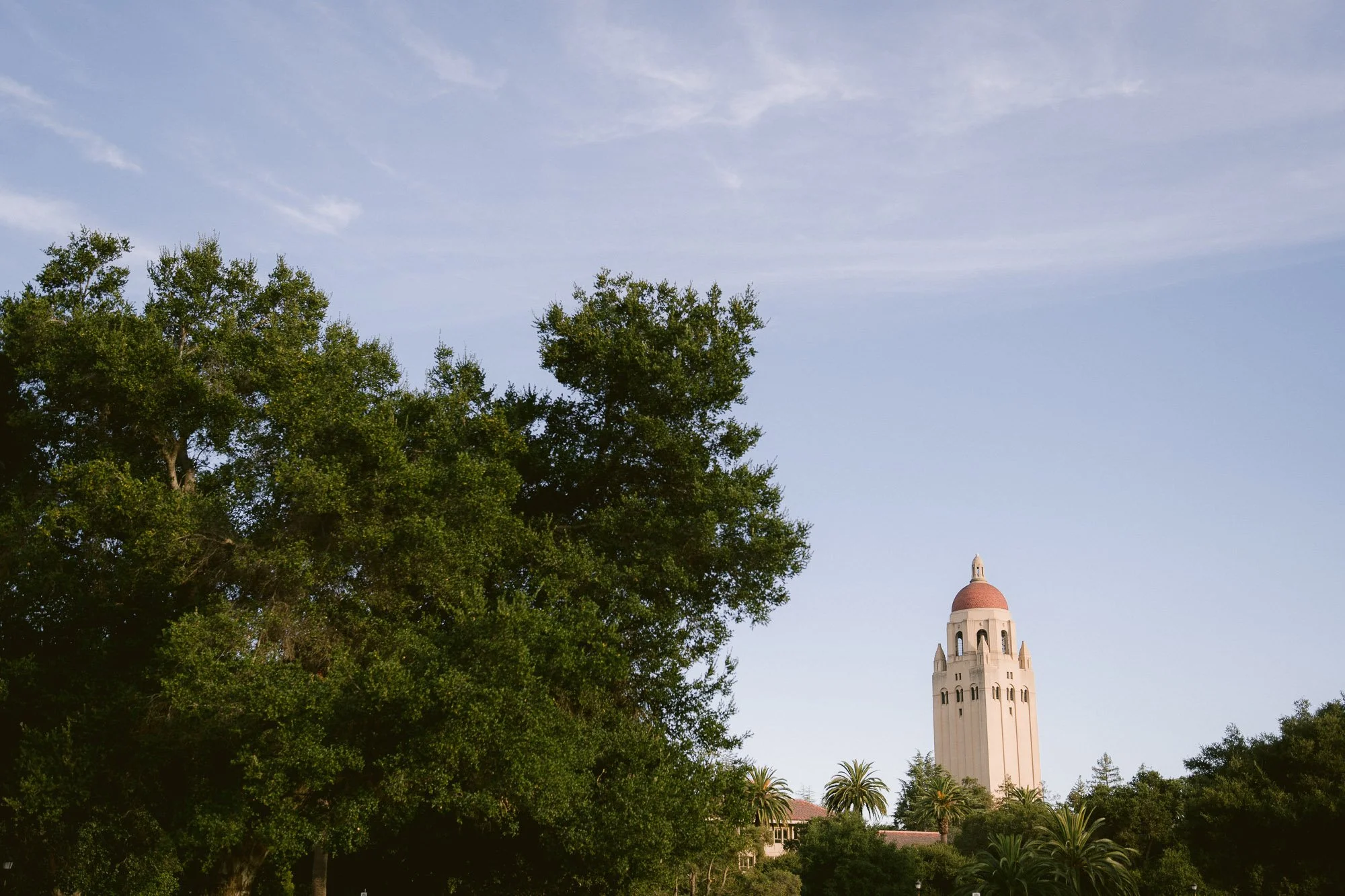 Stanford_University_Indian_Engagement-1.jpg