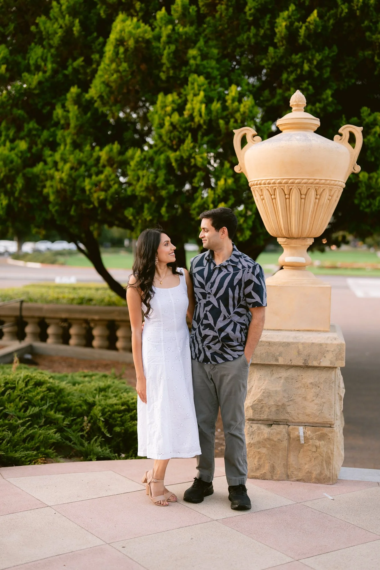 Stanford_University_Indian_Engagement-3.jpg