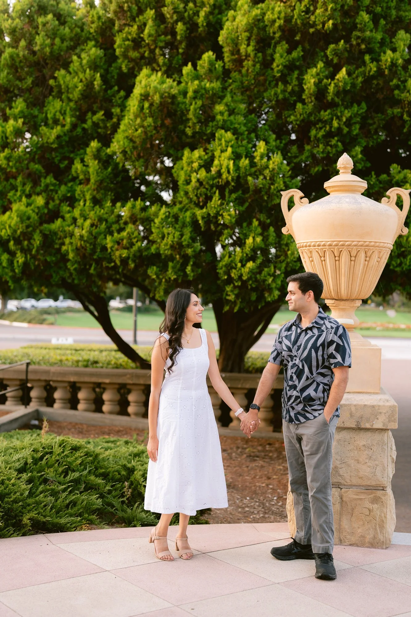 Stanford_University_Indian_Engagement-4.jpg