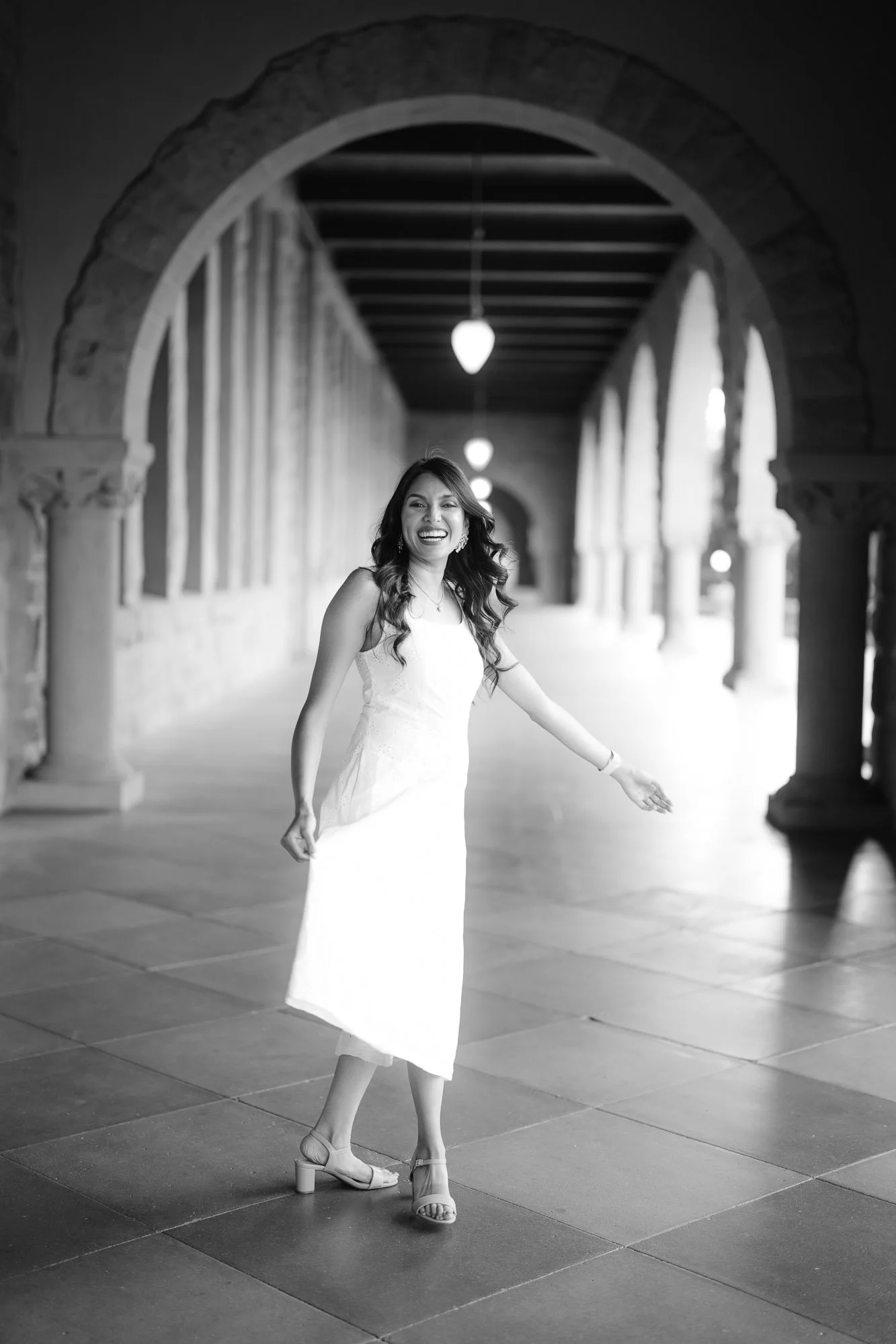 Stanford_University_Indian_Engagement-5.jpg