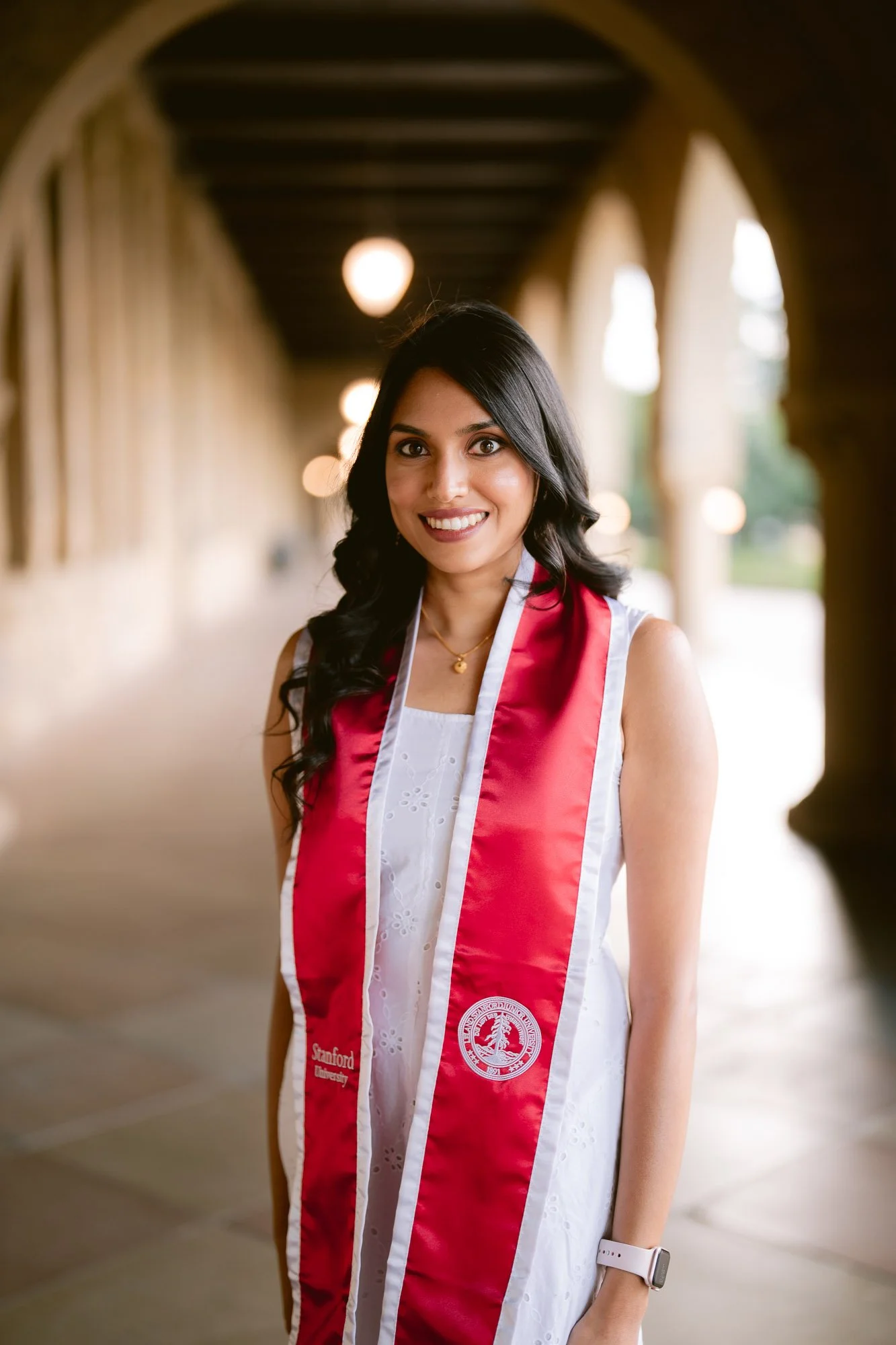 Stanford_University_Indian_Engagement-6.jpg