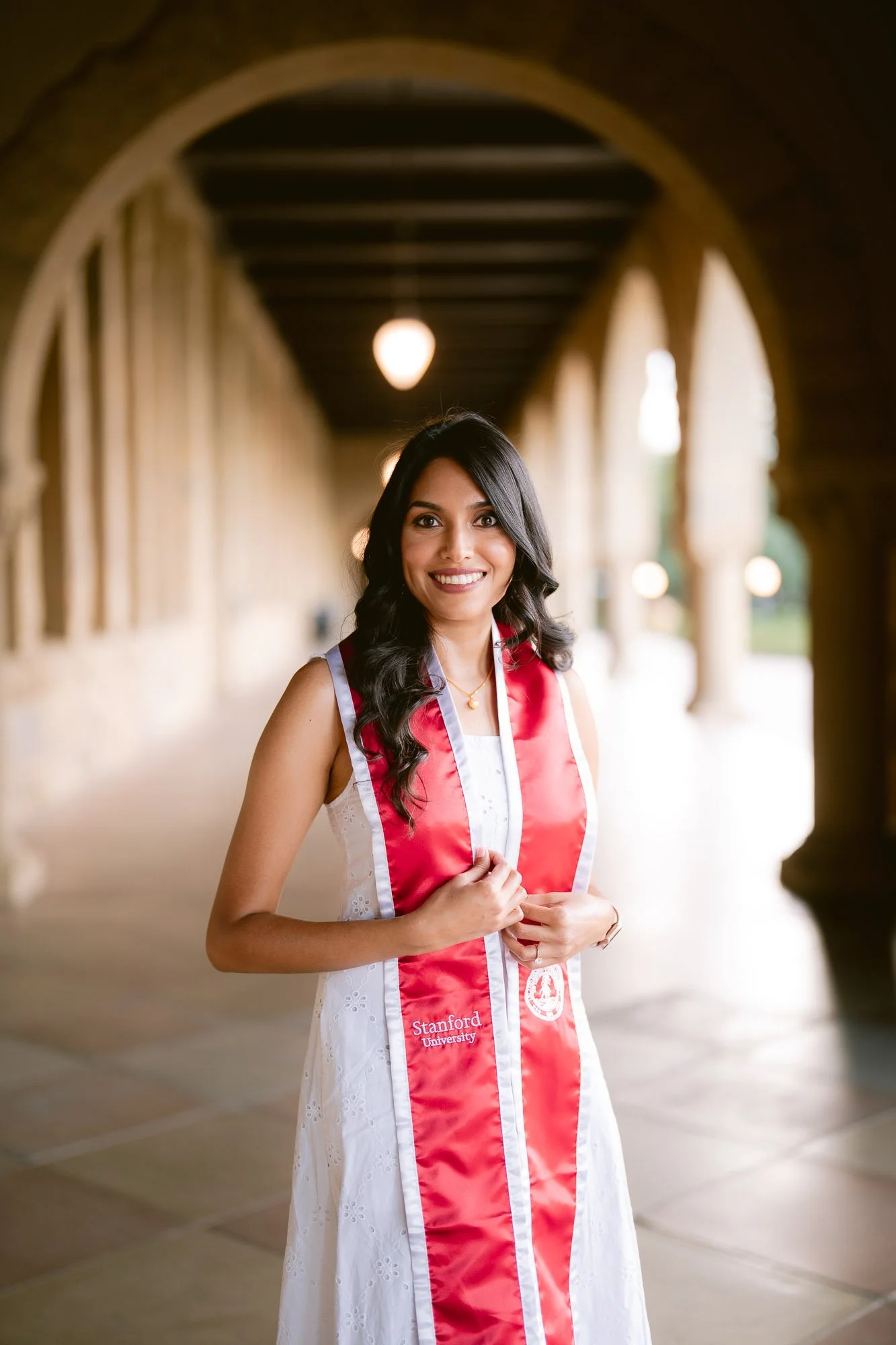 Stanford_University_Indian_Engagement-7.jpg
