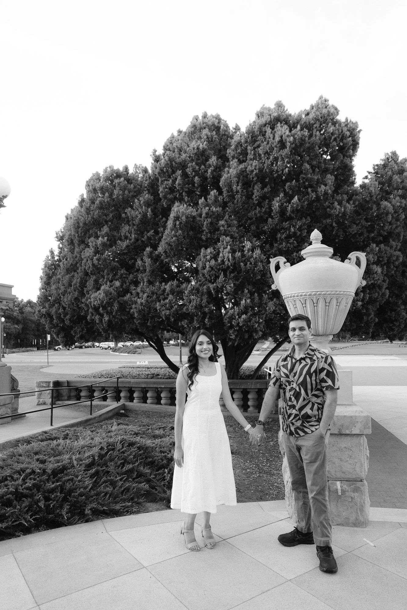 Stanford_University_Indian_Engagement-8.jpg