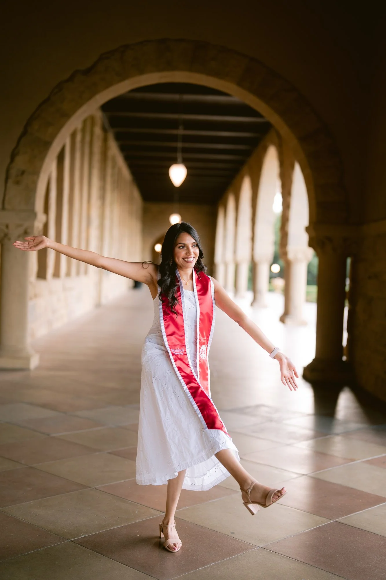 Stanford_University_Indian_Engagement-9.jpg