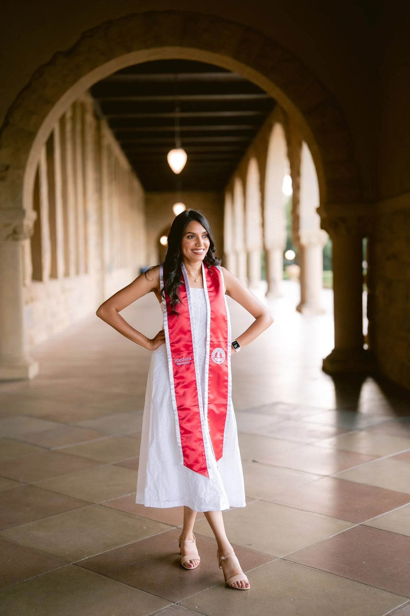 Stanford_University_Indian_Engagement-10.jpg