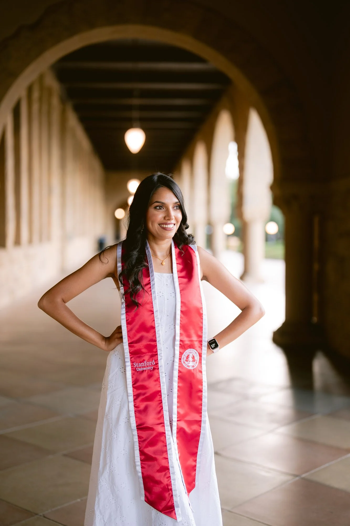 Stanford_University_Indian_Engagement-11.jpg