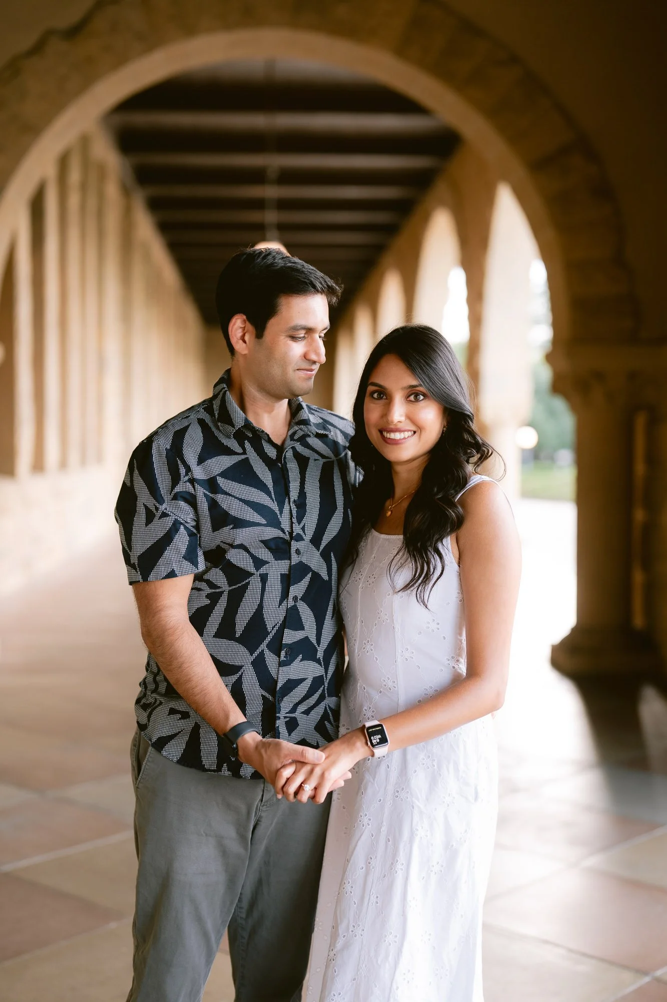 Stanford_University_Indian_Engagement-13.jpg
