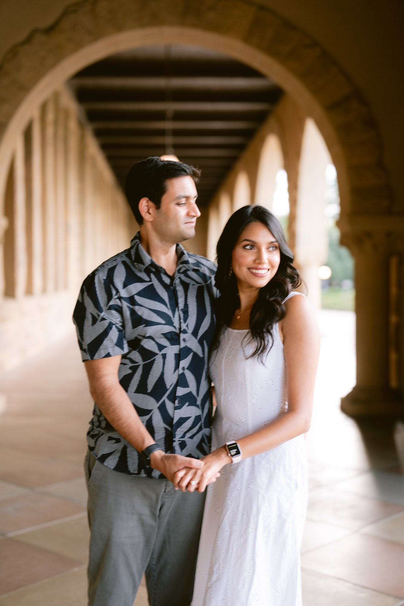 Stanford_University_Indian_Engagement-14.jpg