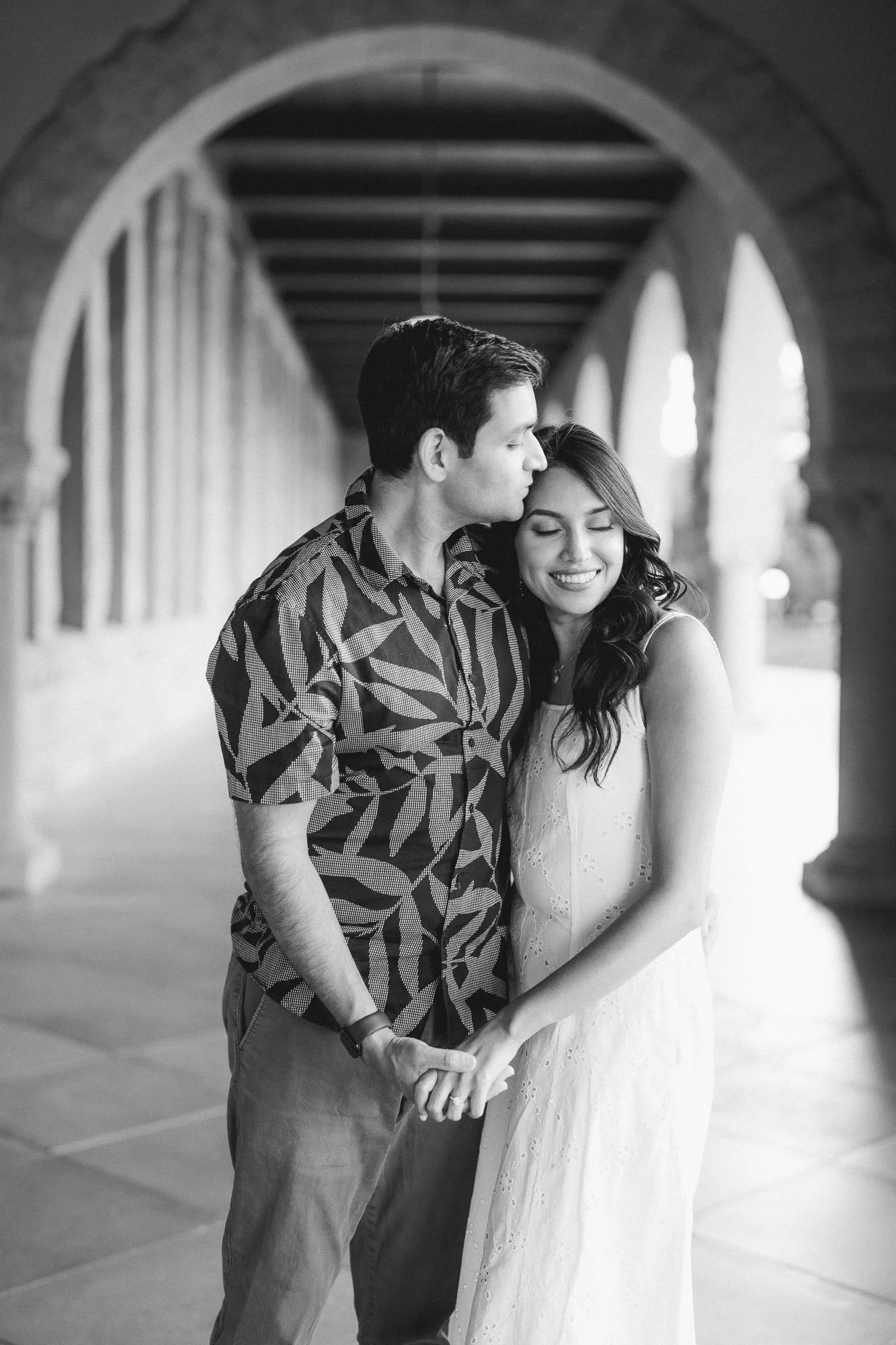 Stanford_University_Indian_Engagement-16.jpg