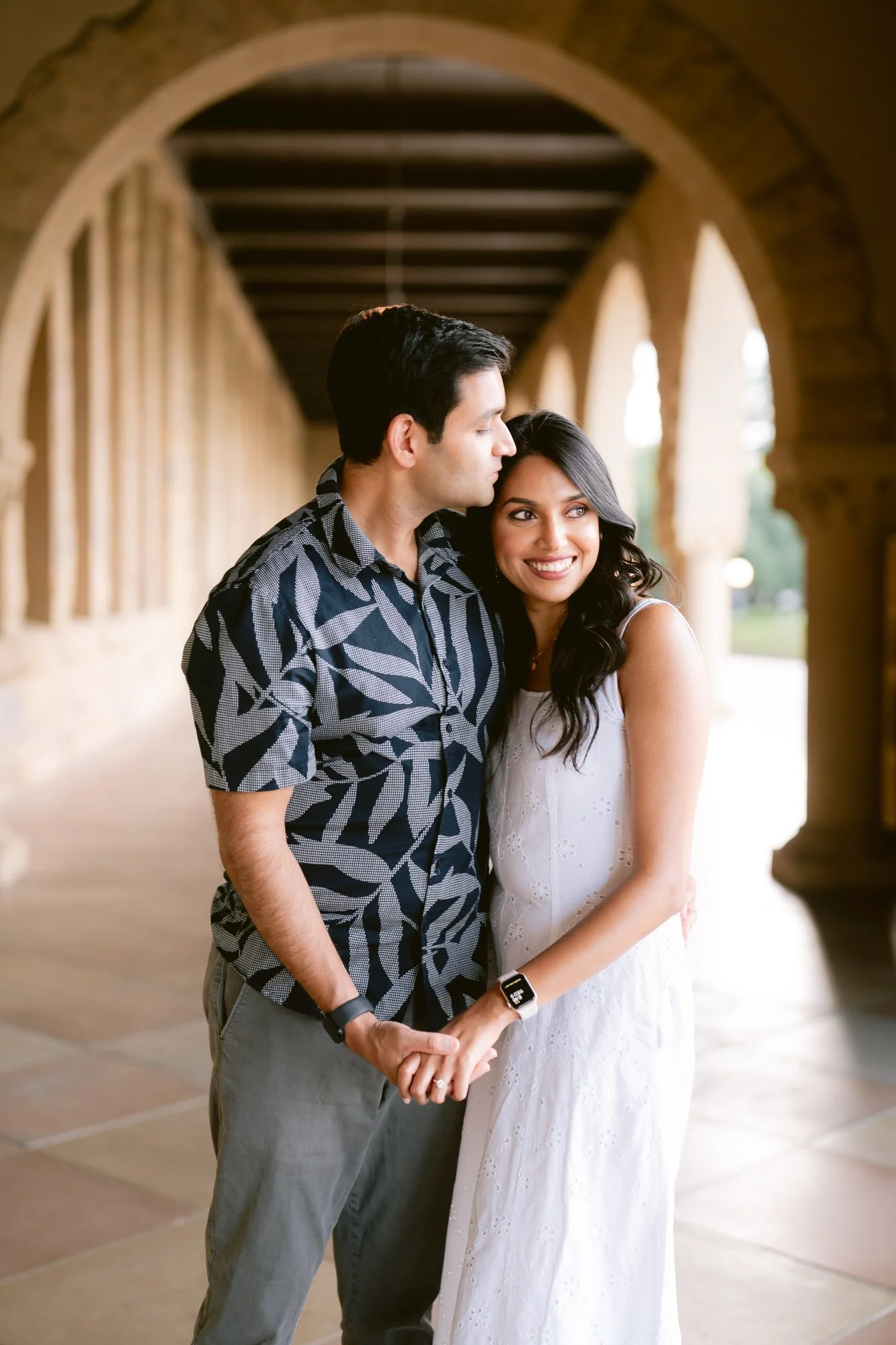 Stanford_University_Indian_Engagement-15.jpg