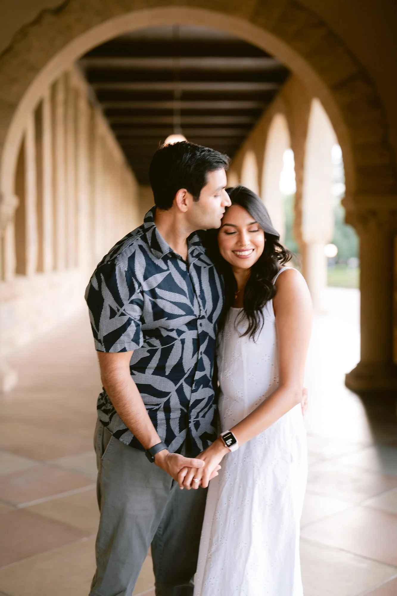 Stanford_University_Indian_Engagement-17.jpg