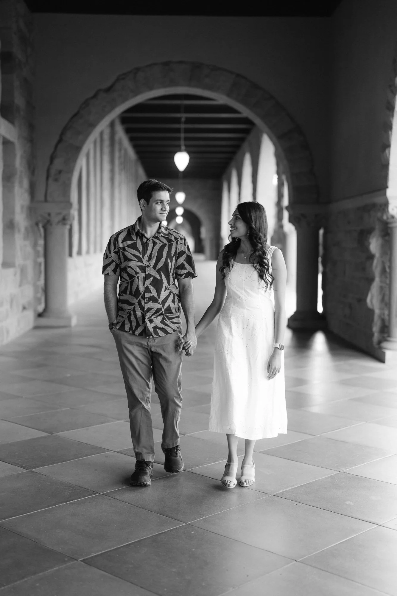 Stanford_University_Indian_Engagement-18.jpg