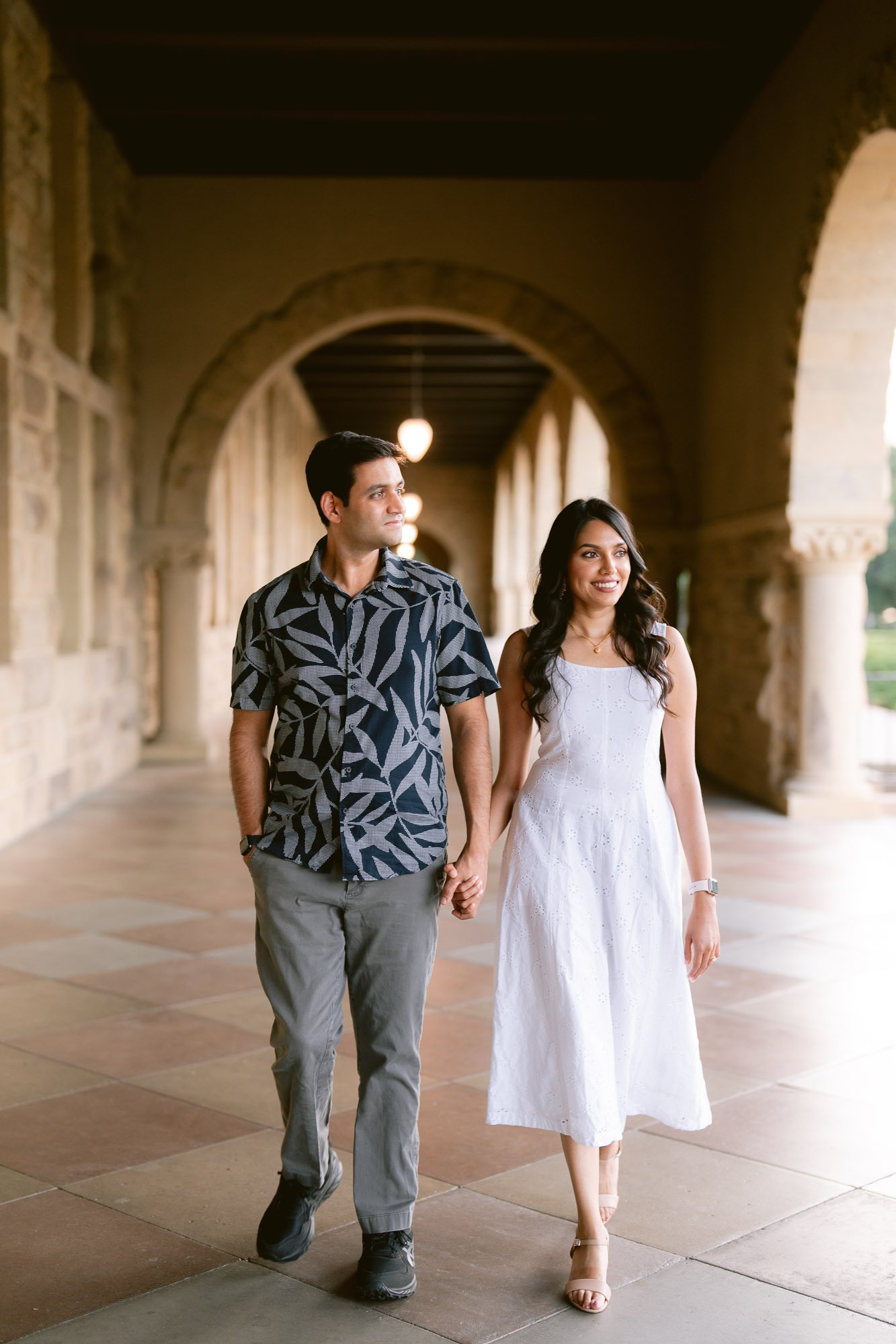 Stanford_University_Indian_Engagement-19.jpg