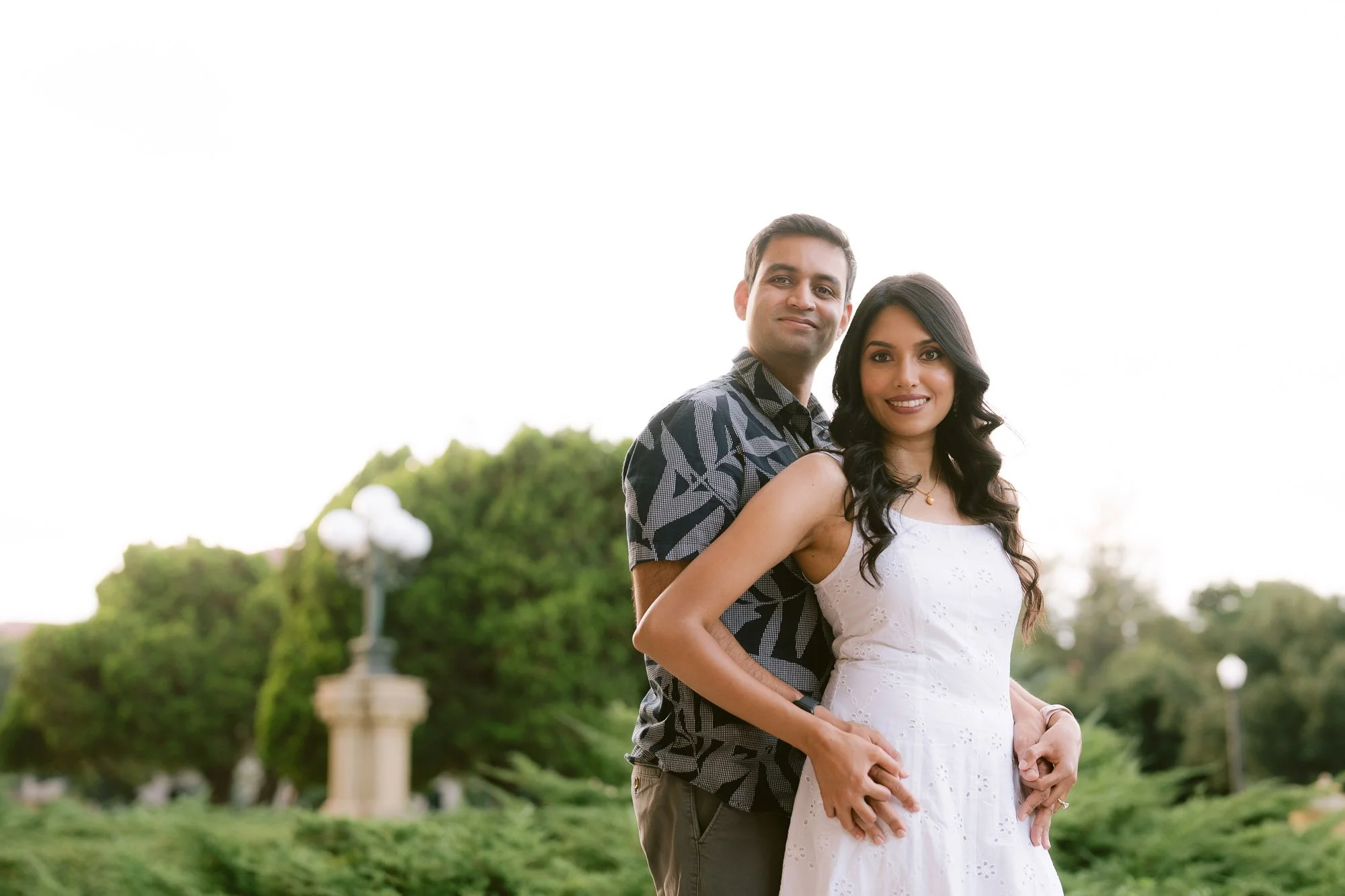 Stanford_University_Indian_Engagement-20.jpg