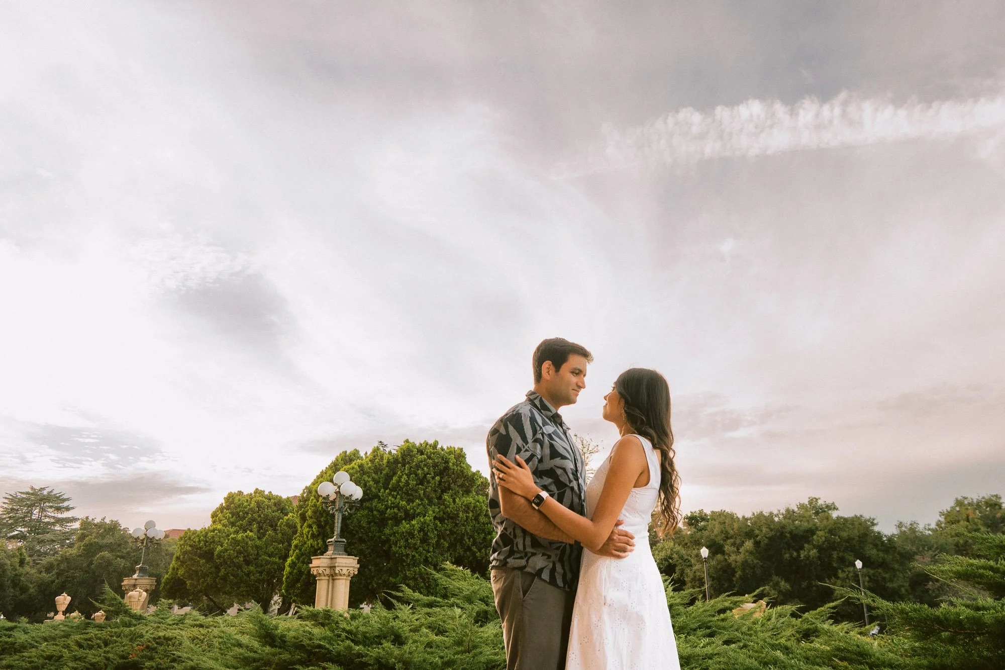 Stanford_University_Indian_Engagement-22.jpg