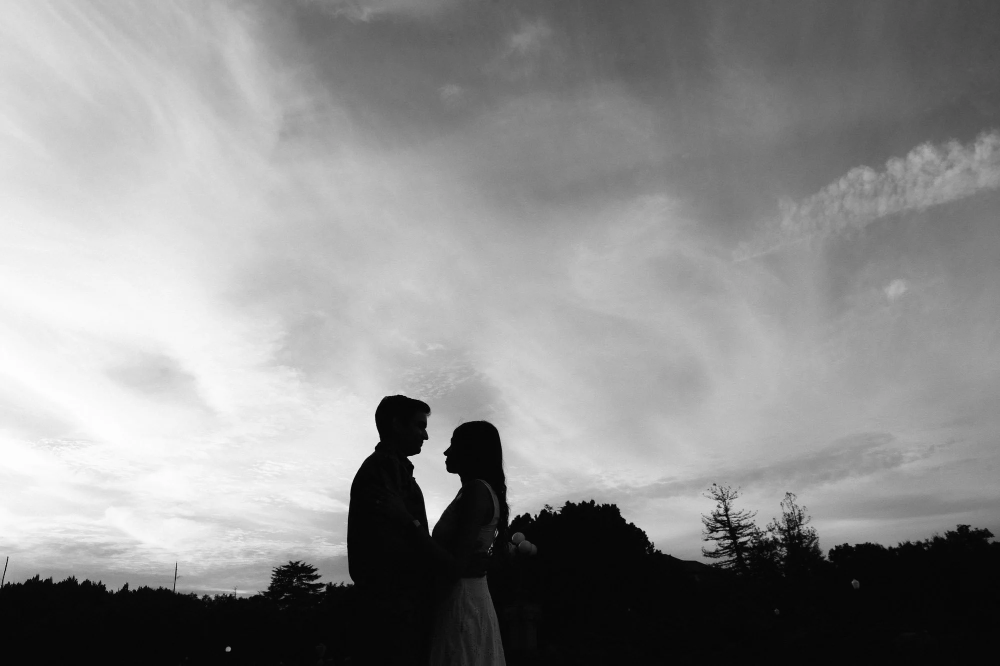 Stanford_University_Indian_Engagement-24.jpg
