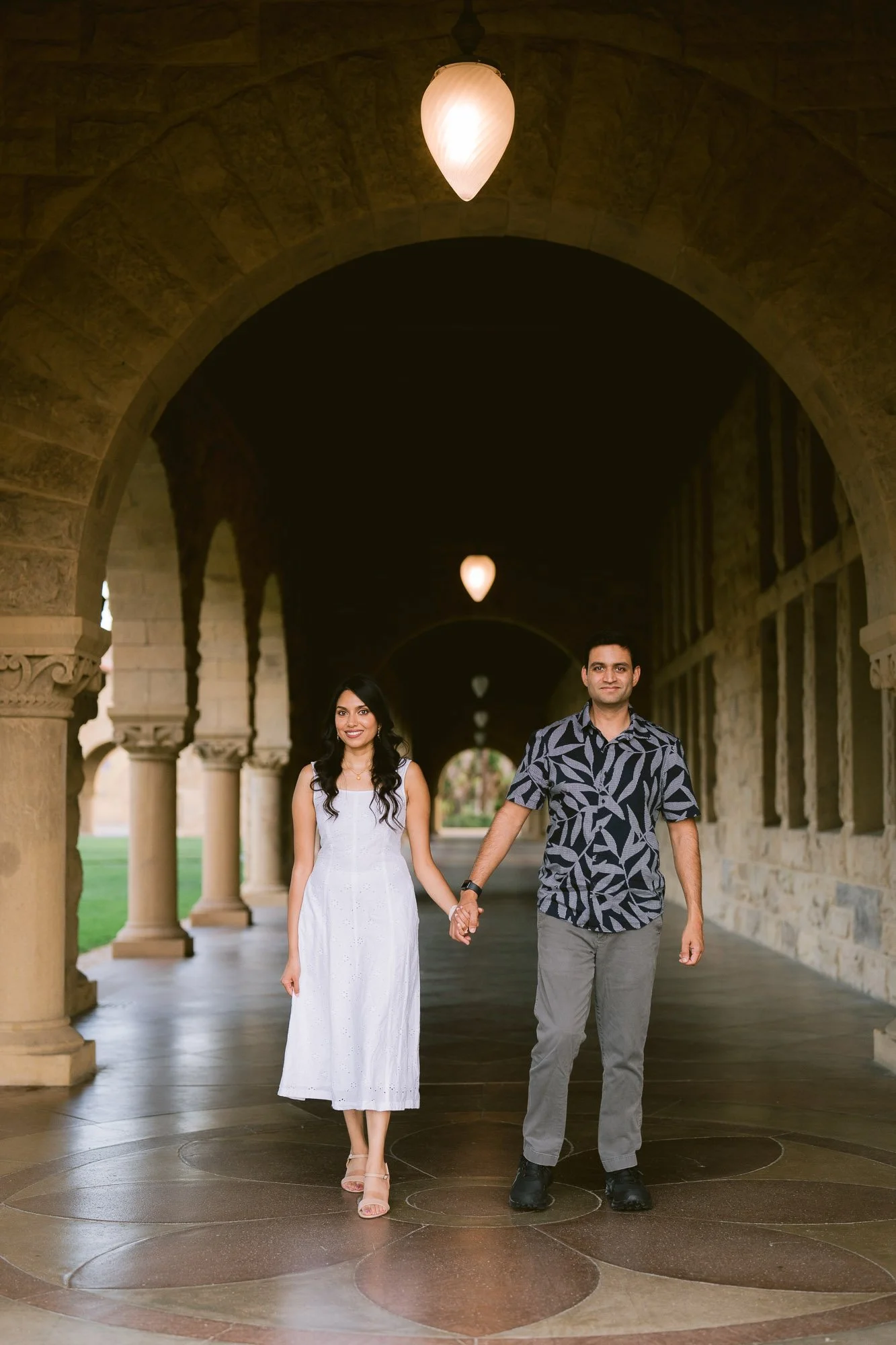 Stanford_University_Indian_Engagement-26.jpg