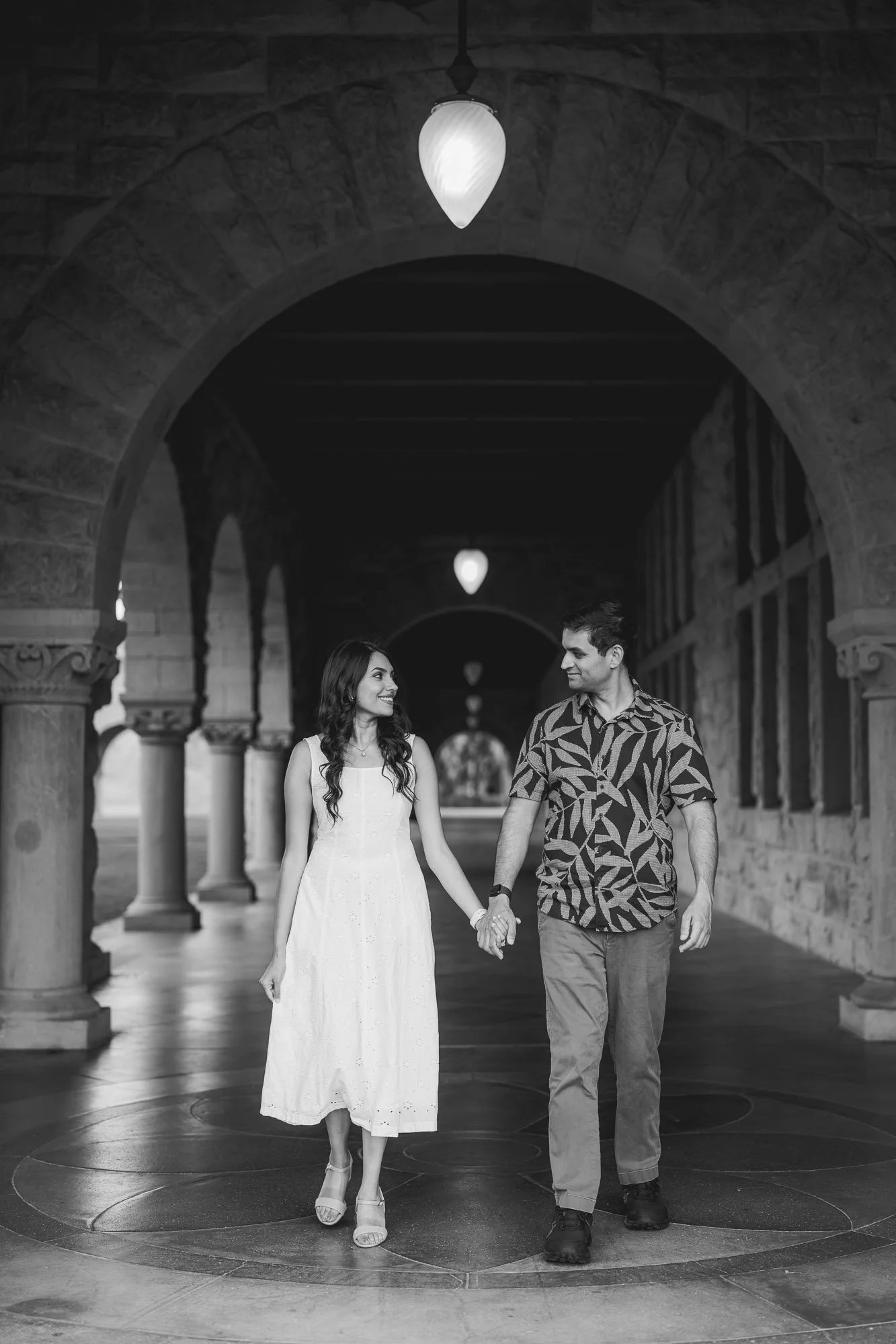 Stanford_University_Indian_Engagement-27.jpg