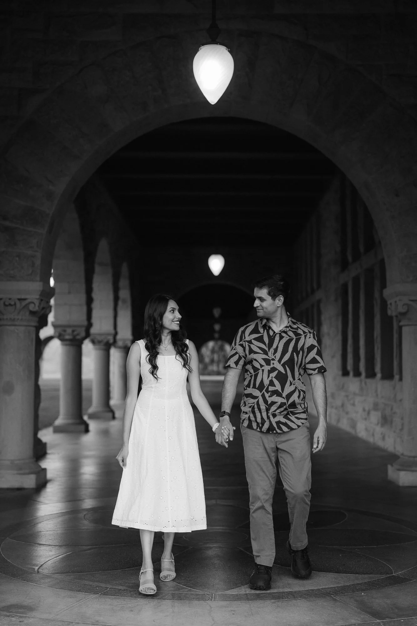 Stanford_University_Indian_Engagement-28.jpg