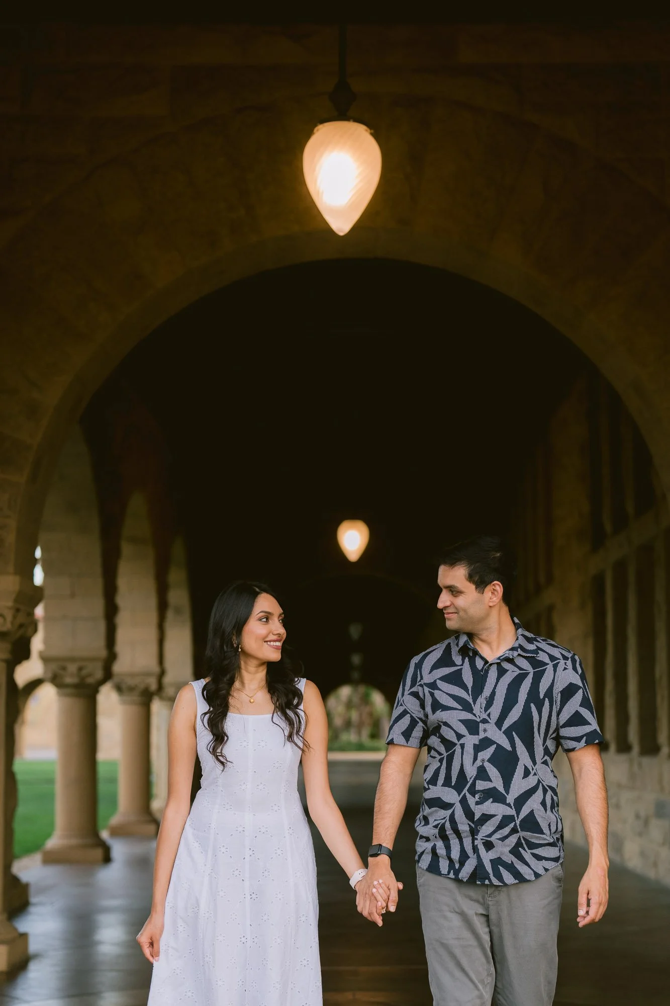 Stanford_University_Indian_Engagement-29.jpg