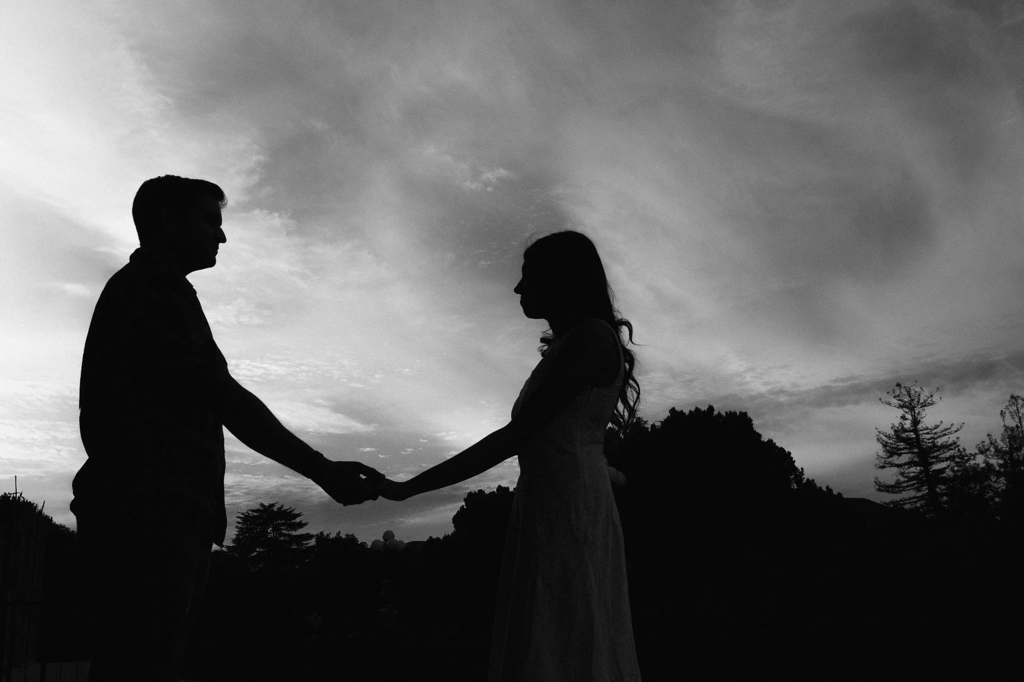 Stanford_University_Indian_Engagement-31.jpg
