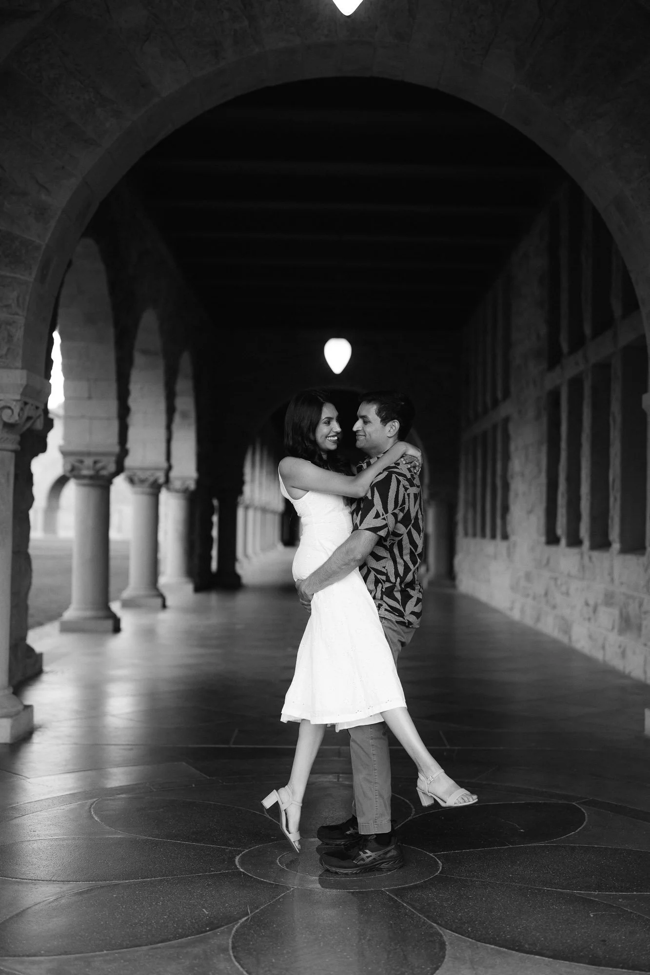 Stanford_University_Indian_Engagement-32.jpg