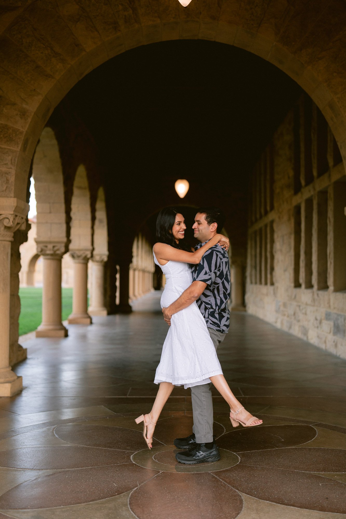 Stanford_University_Indian_Engagement-33.jpg