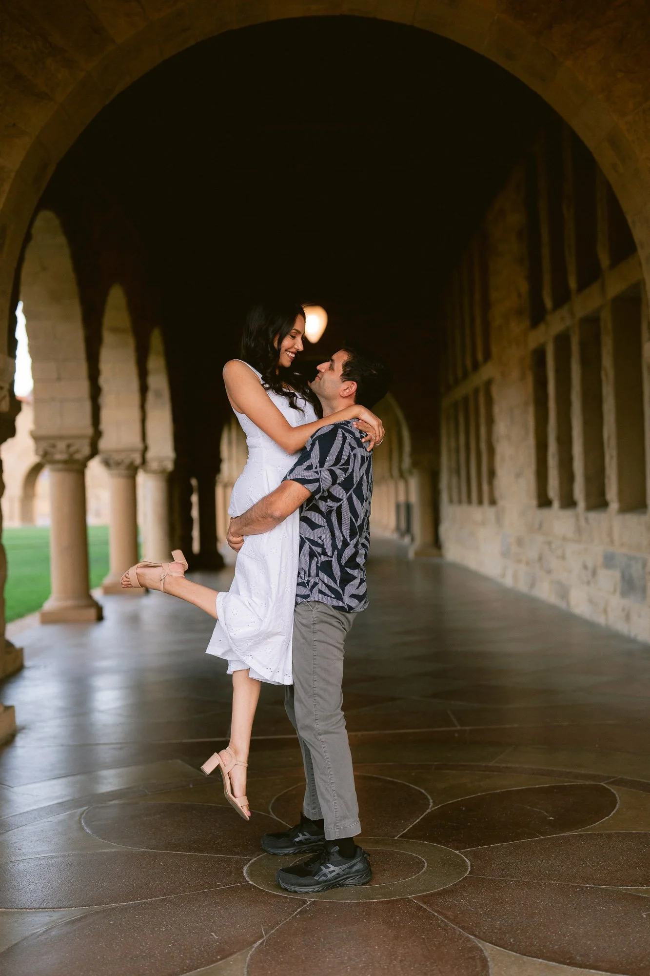 Stanford_University_Indian_Engagement-36.jpg