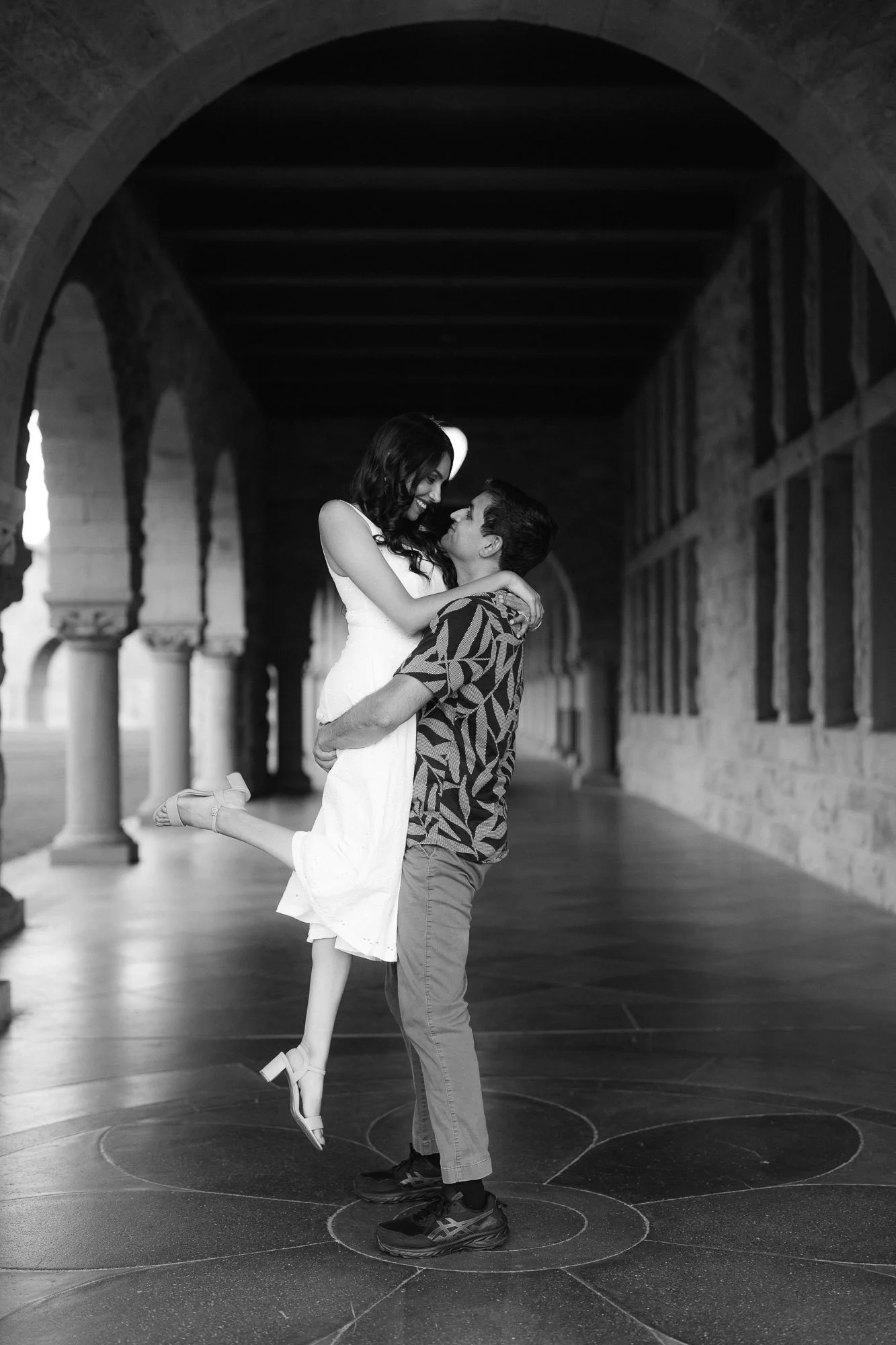 Stanford_University_Indian_Engagement-37.jpg