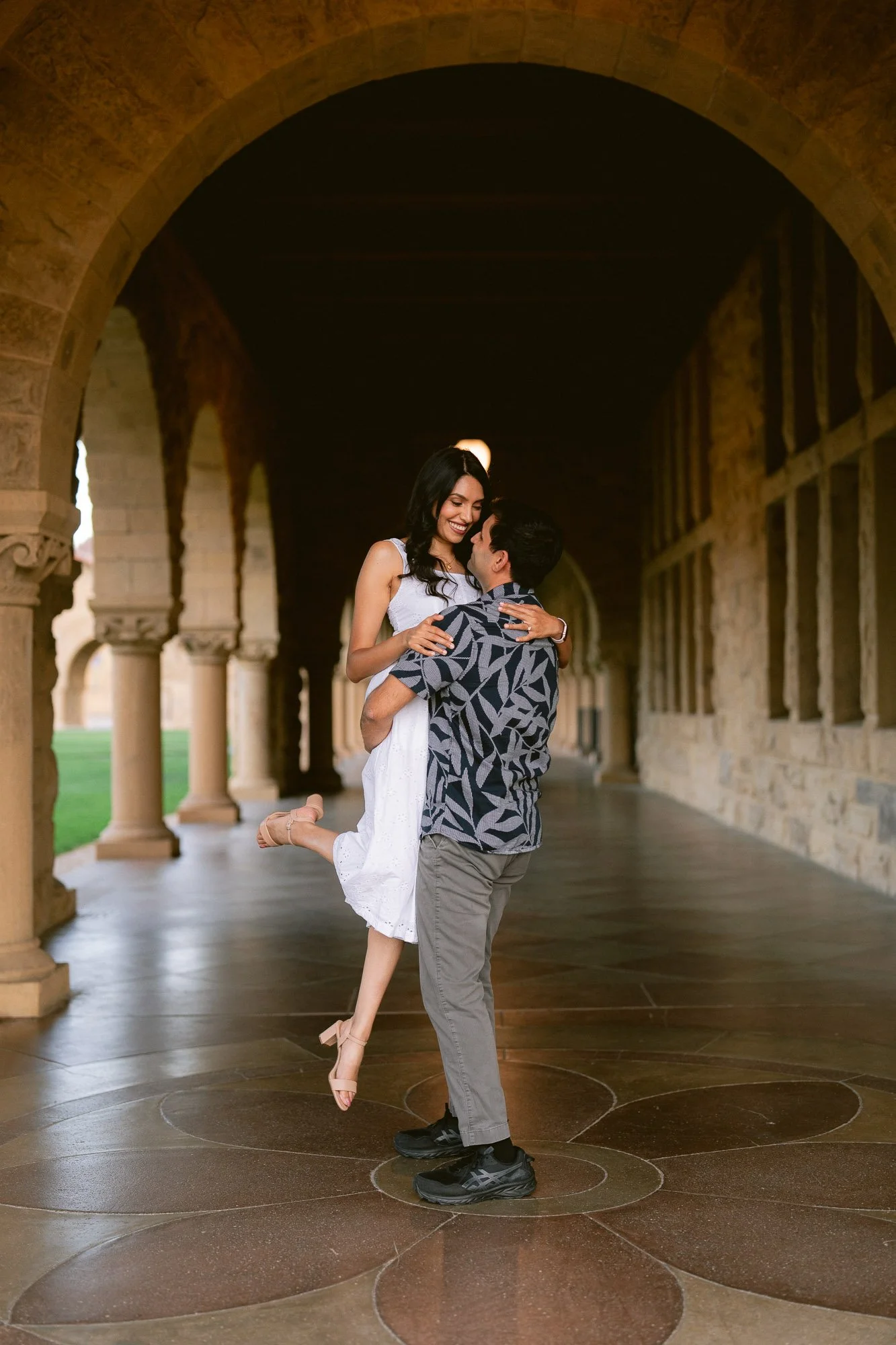 Stanford_University_Indian_Engagement-38.jpg