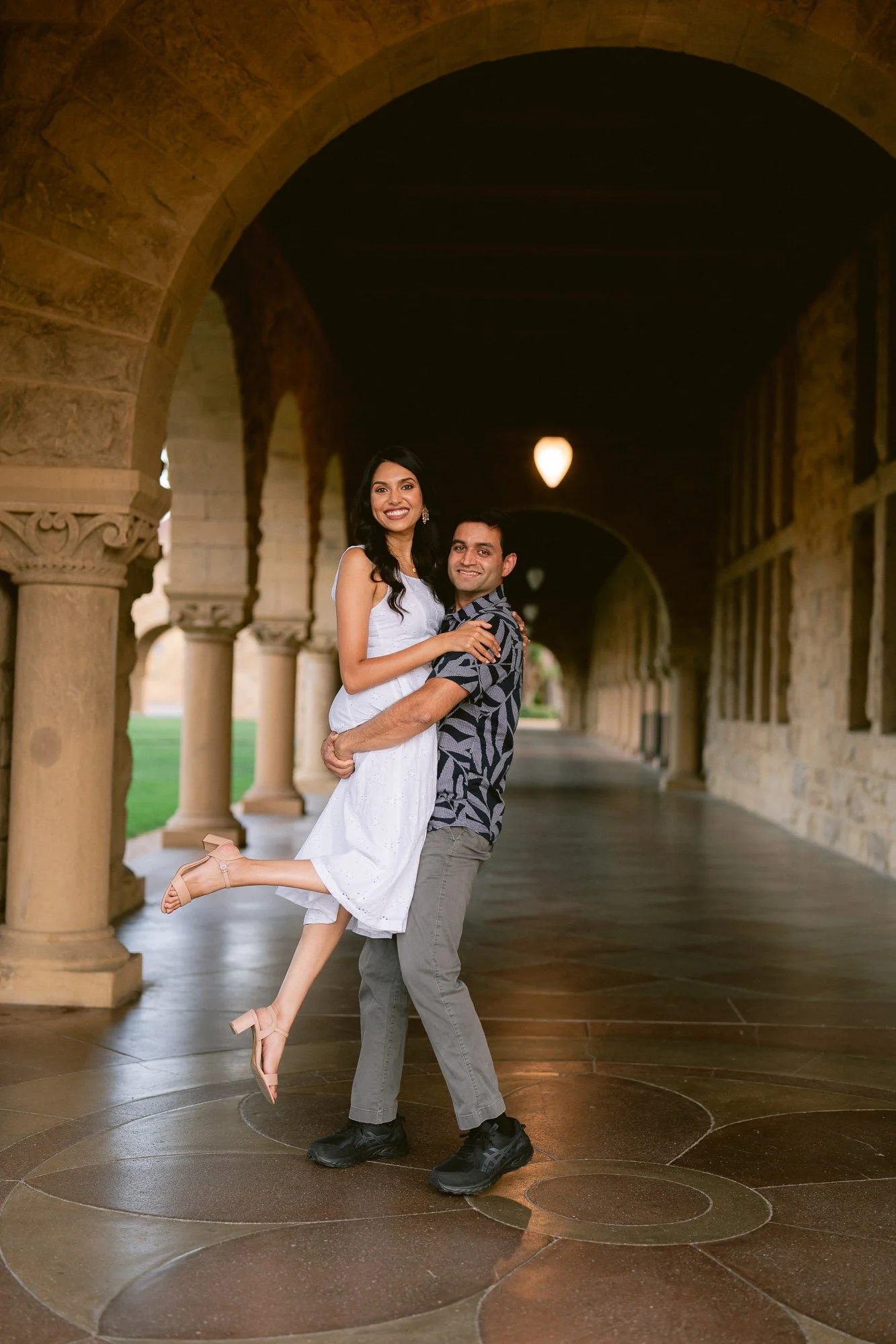 Stanford_University_Indian_Engagement-39.jpg