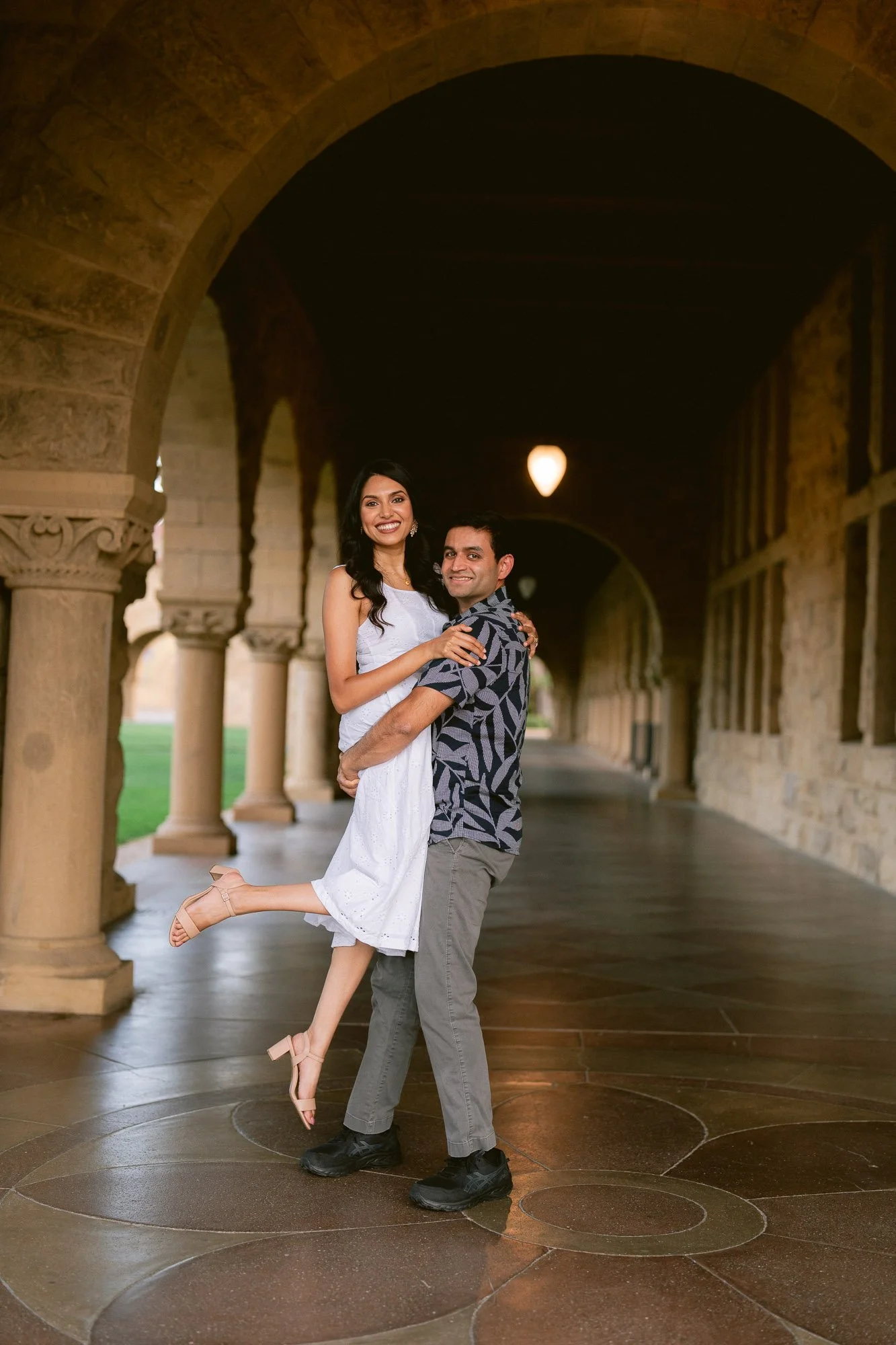 Stanford_University_Indian_Engagement-41.jpg