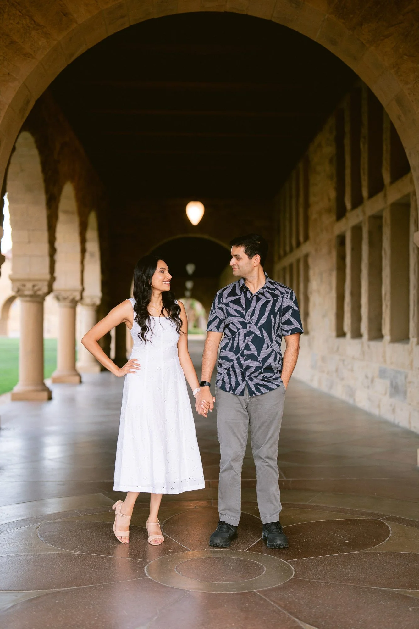 Stanford_University_Indian_Engagement-42.jpg