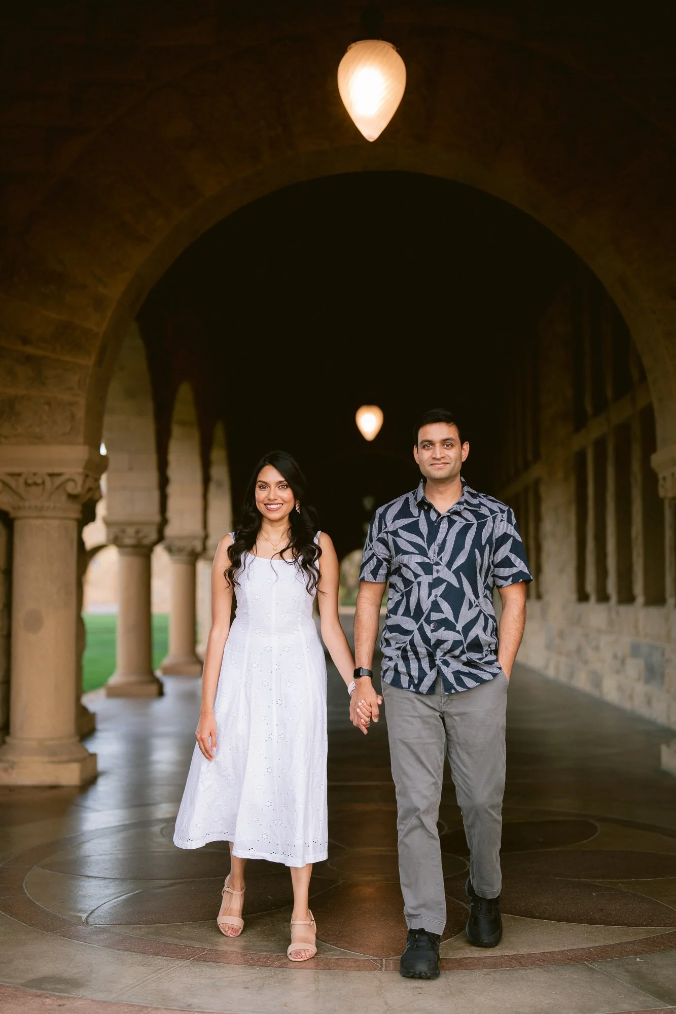 Stanford_University_Indian_Engagement-43.jpg
