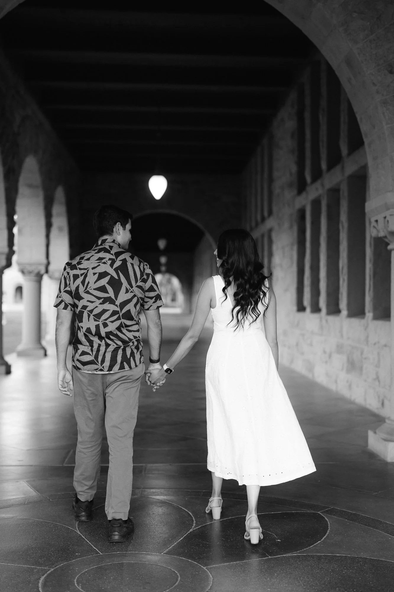 Stanford_University_Indian_Engagement-44.jpg